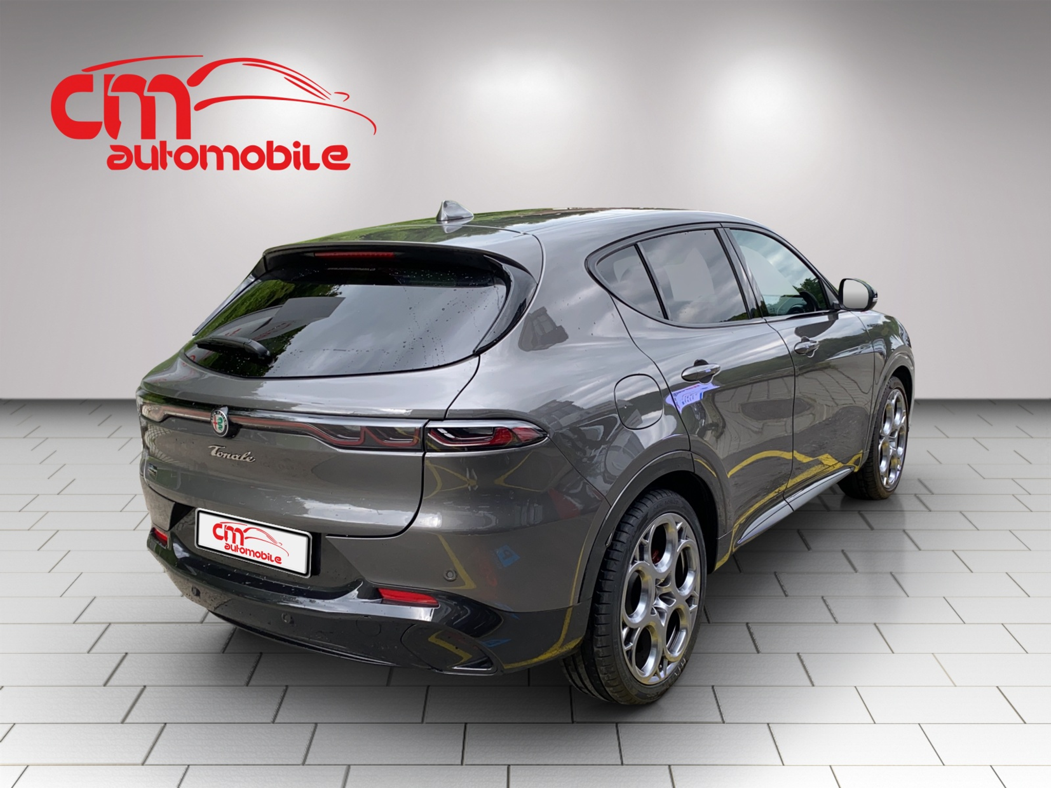 deal-image-2