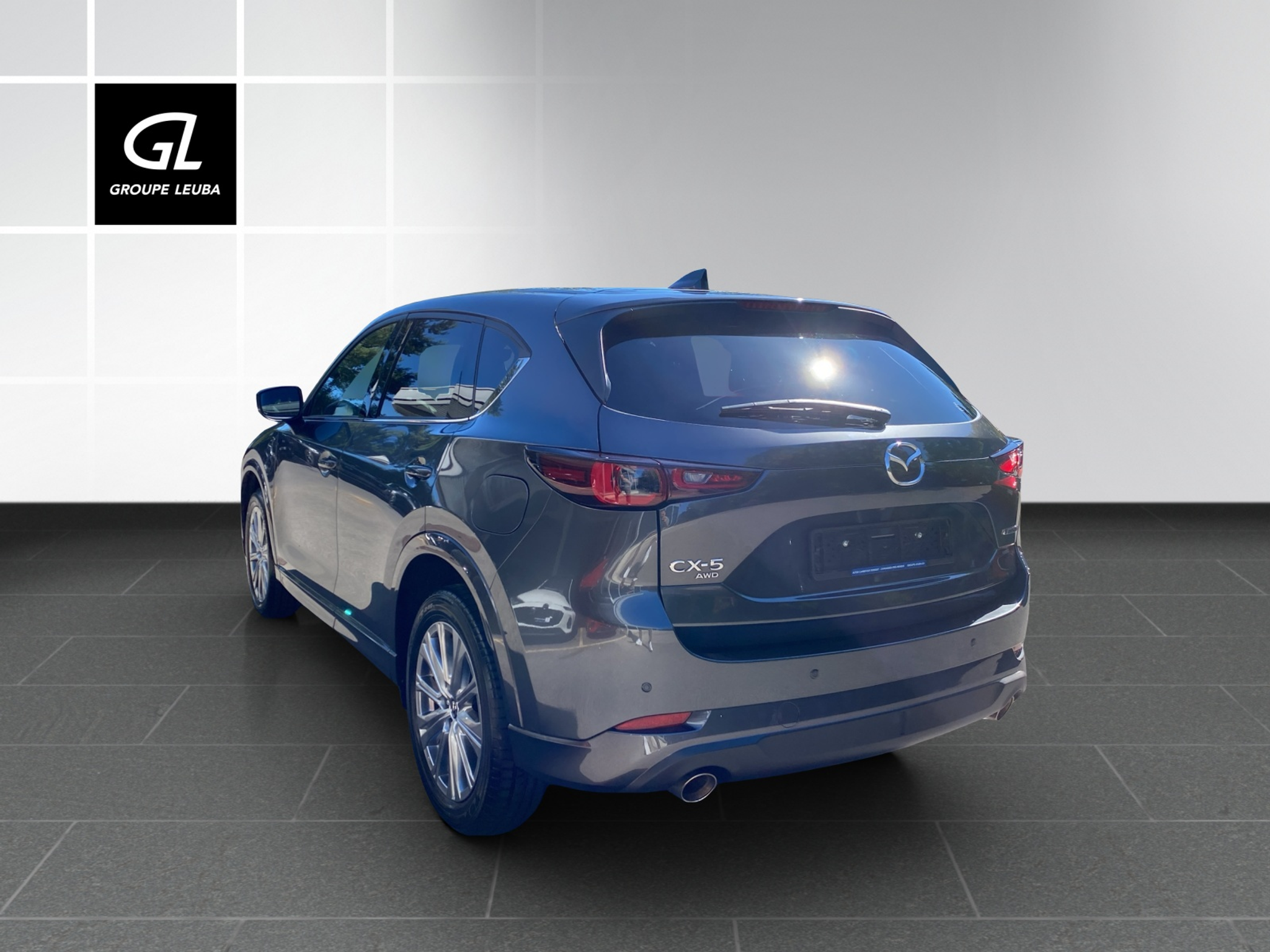 deal-image-2