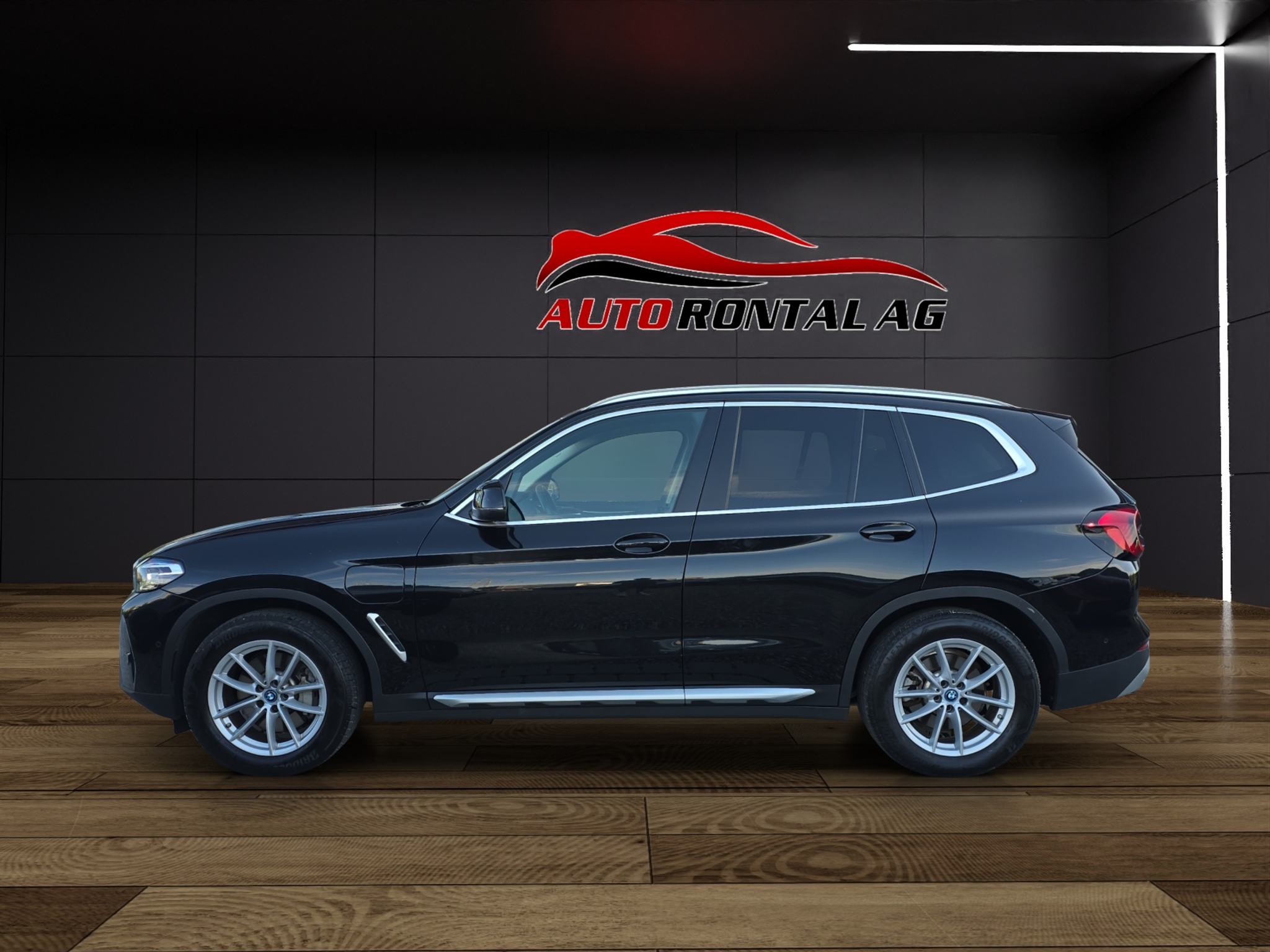 deal-image-3