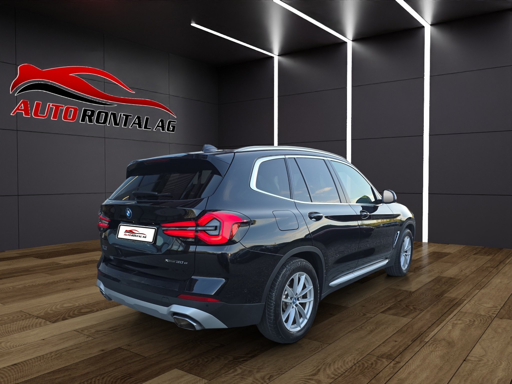 deal-image-5