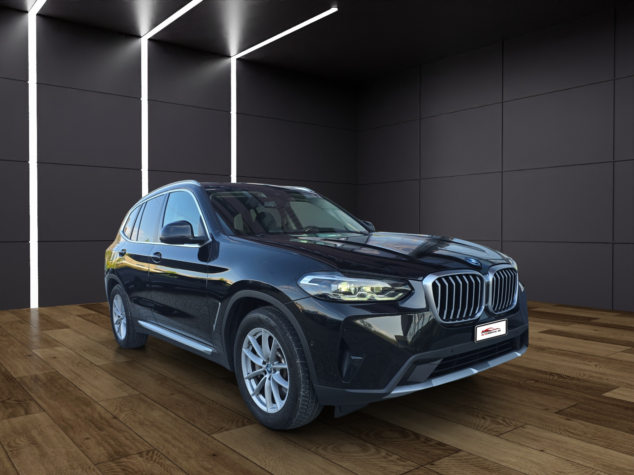 deal-image-1