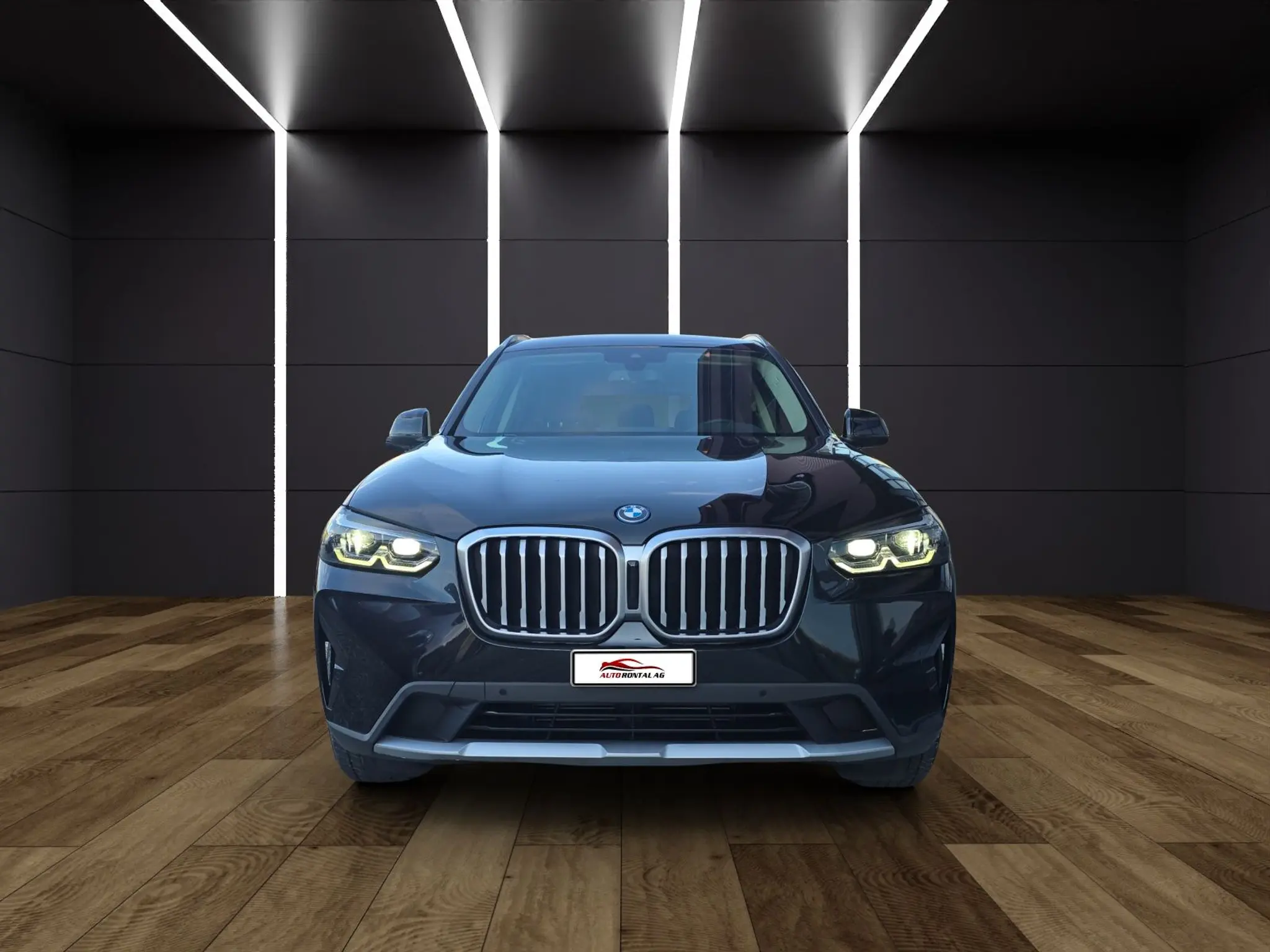 deal-image-2