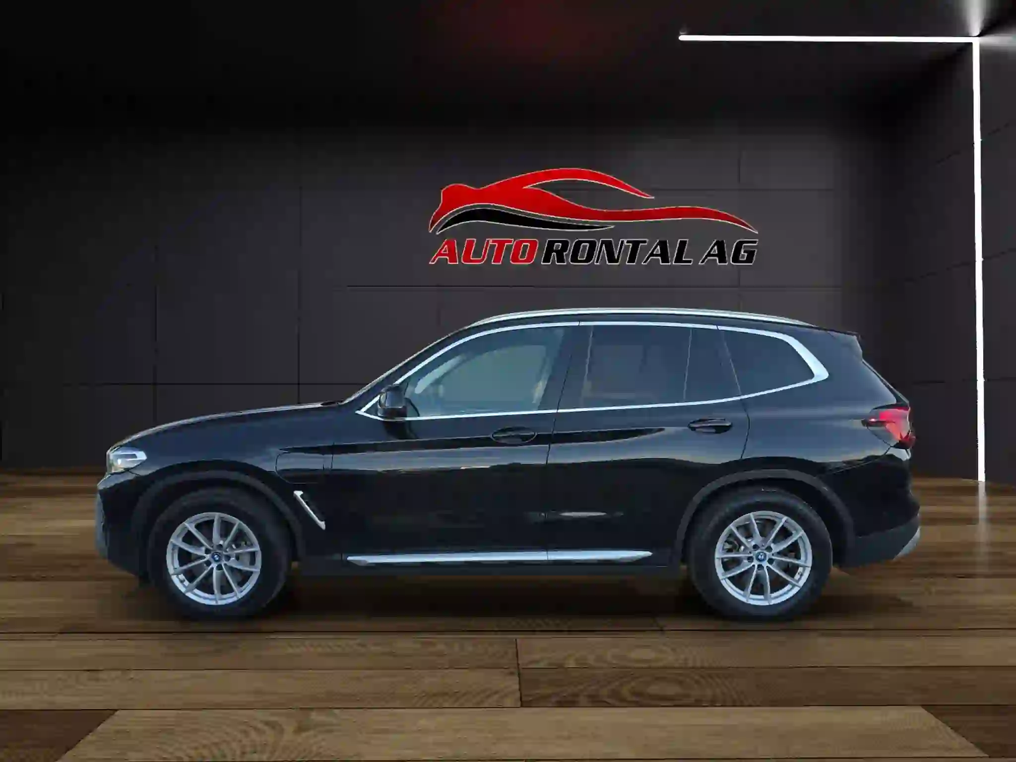 deal-image-3