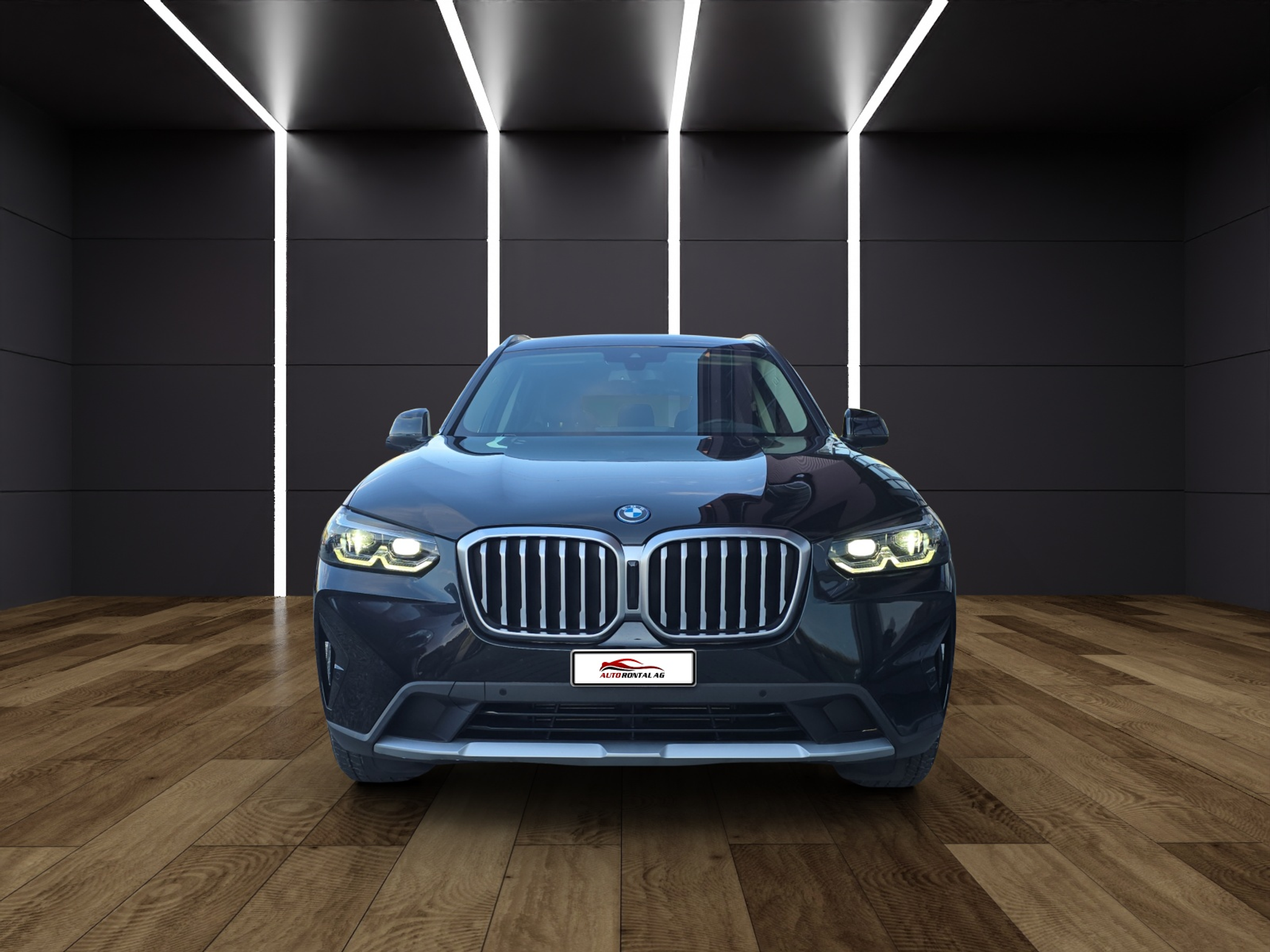 deal-image-2