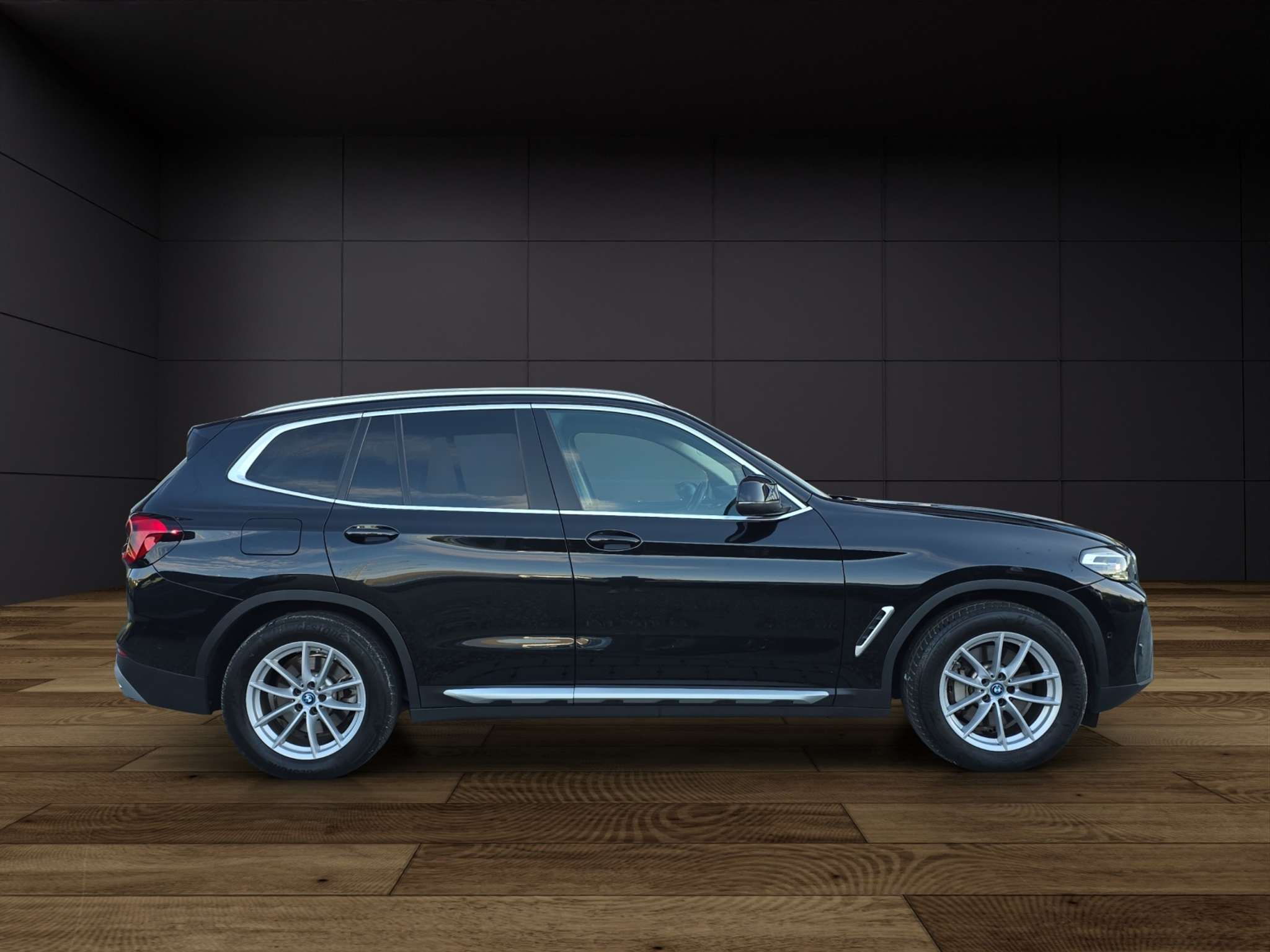 deal-image-4