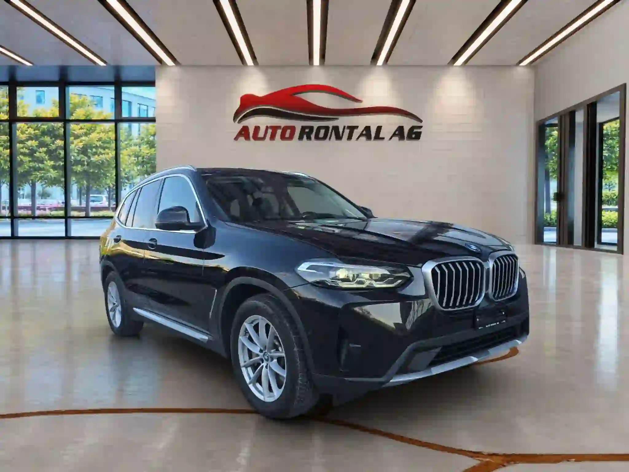 deal-image-2