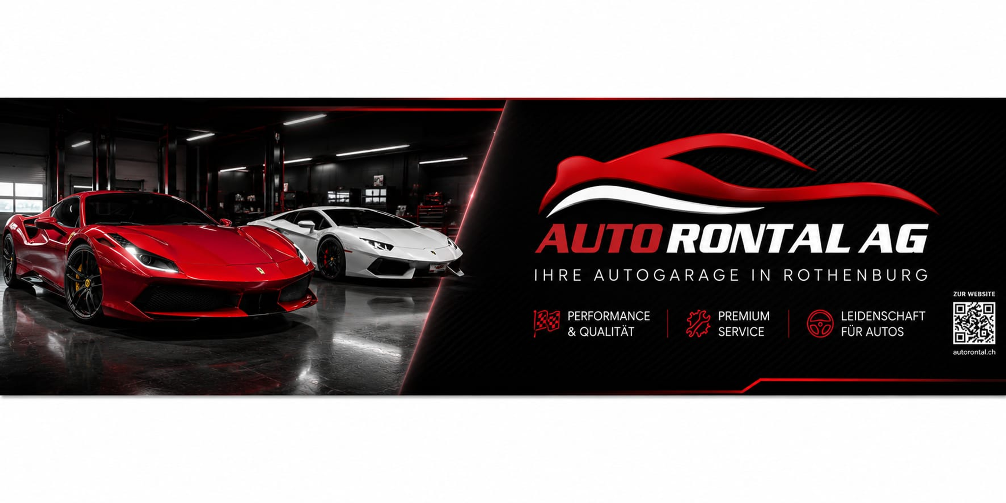 deal-image-0