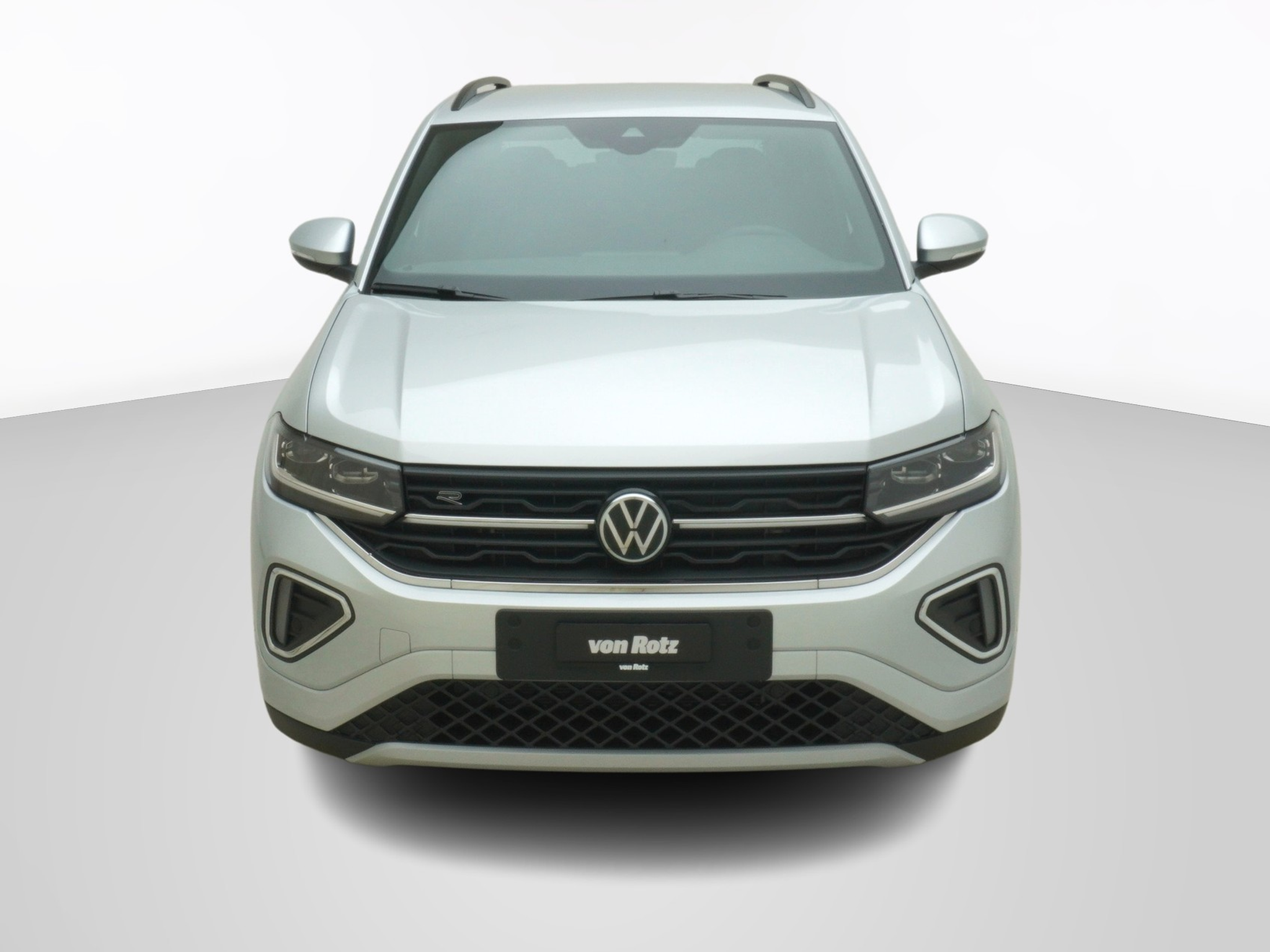 deal-image-6