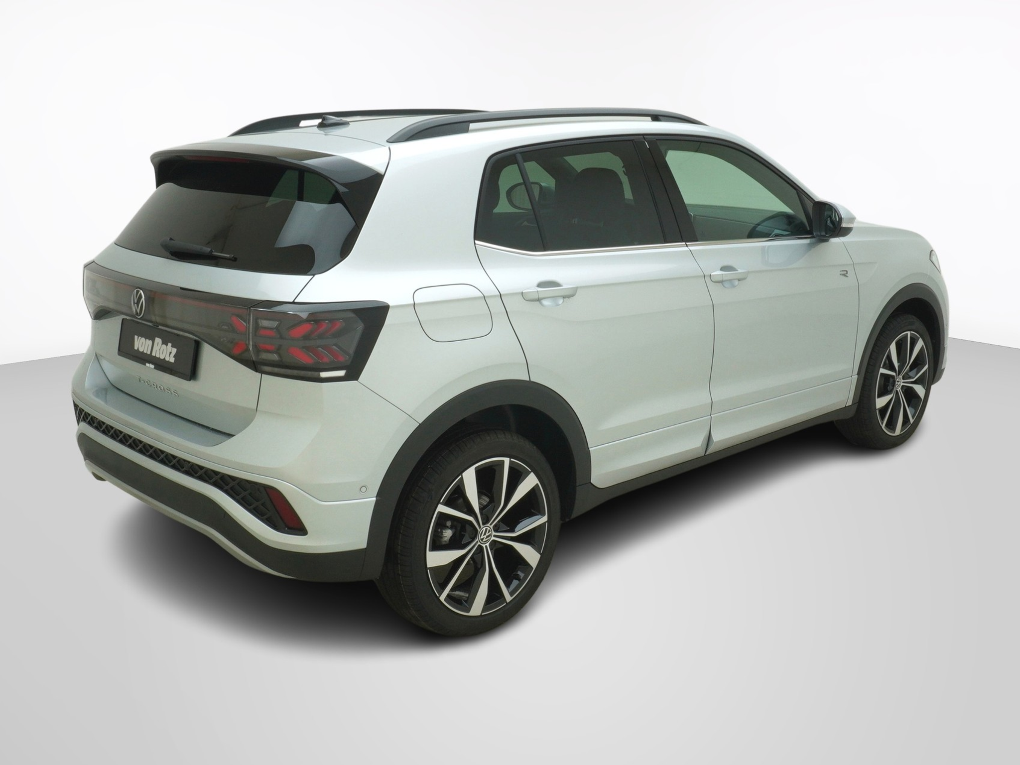 deal-image-5