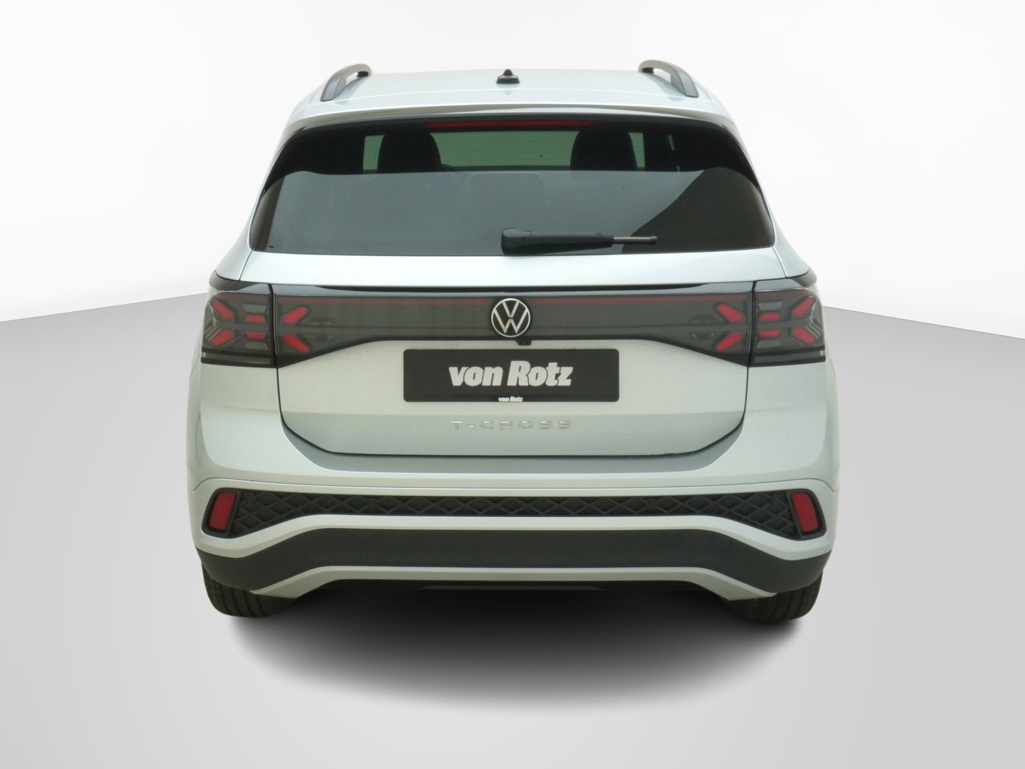 deal-image-2