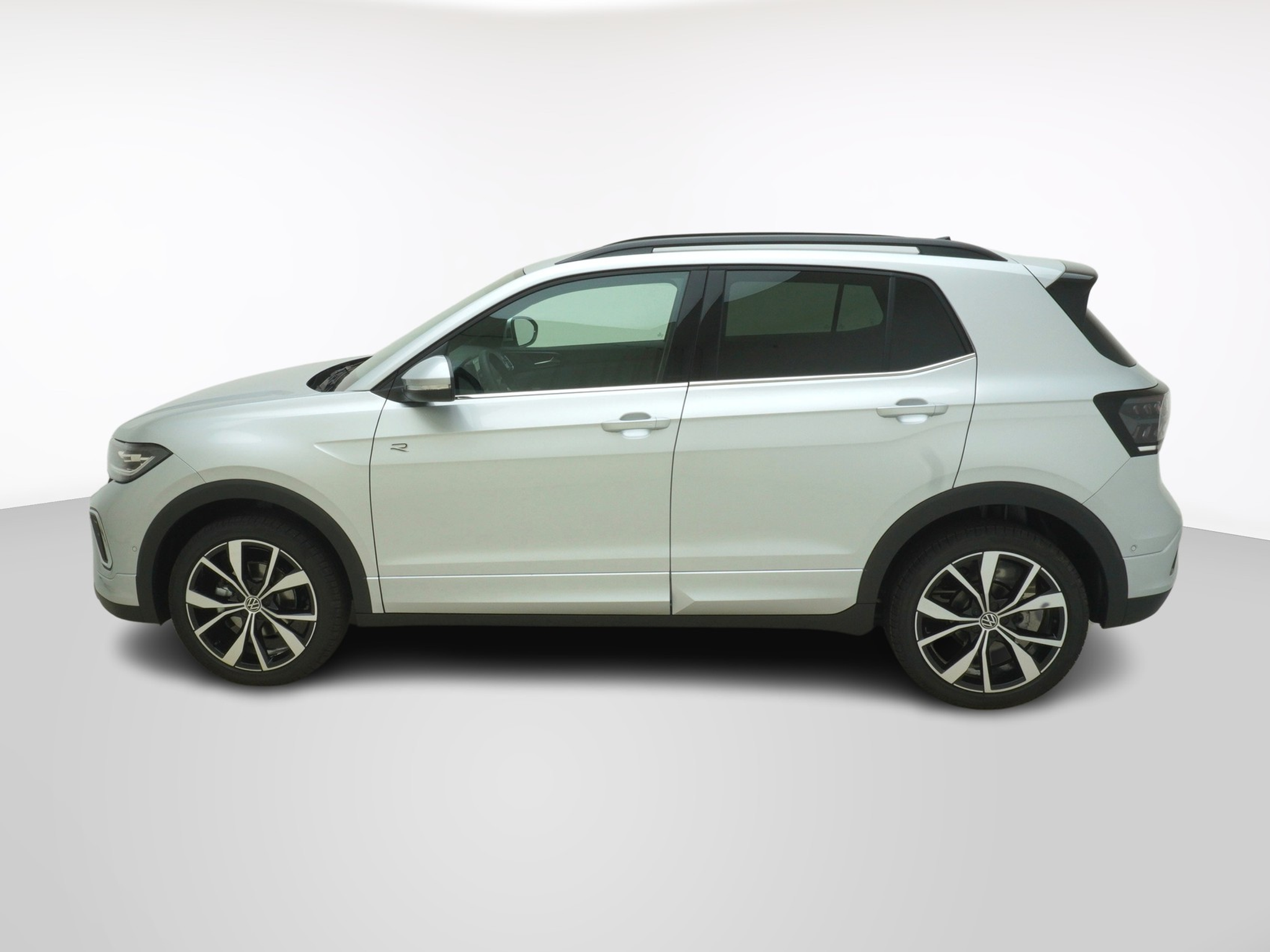 deal-image-1
