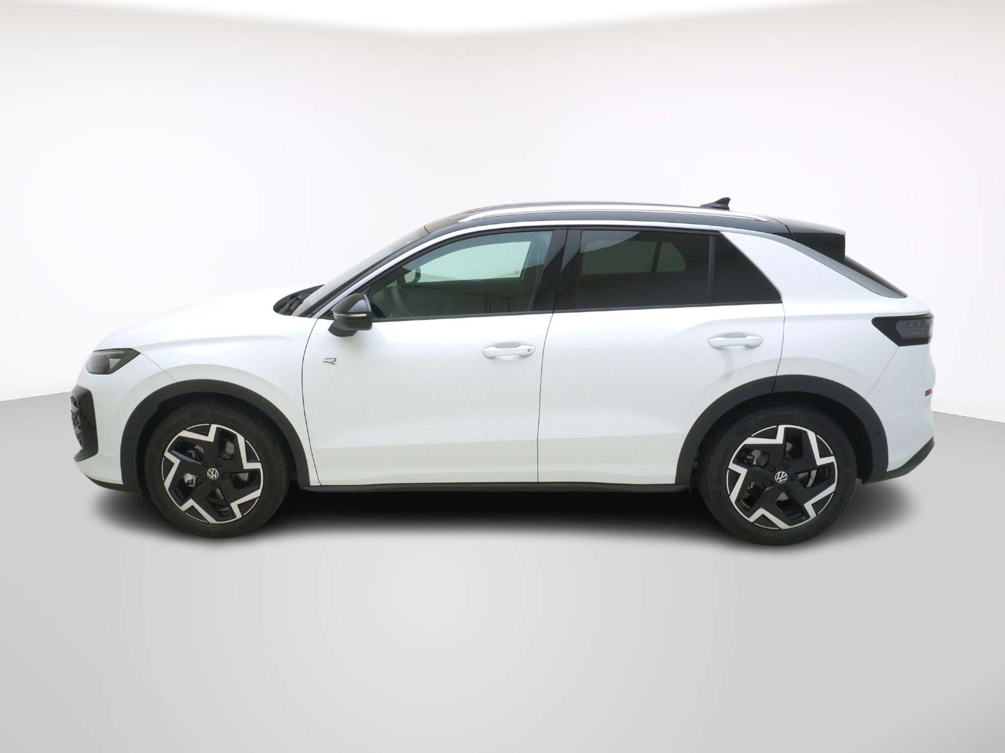 deal-image-1