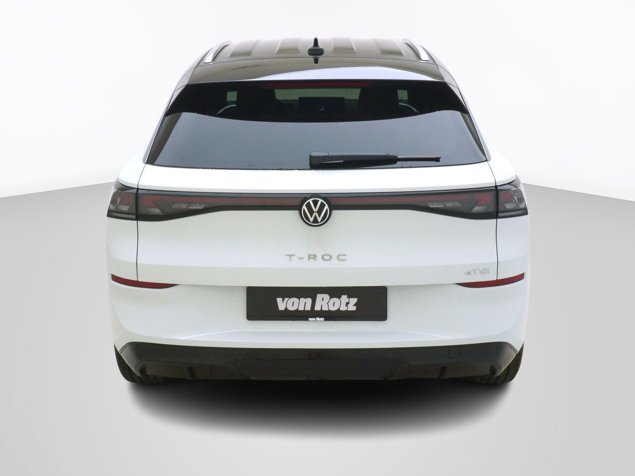 deal-image-2