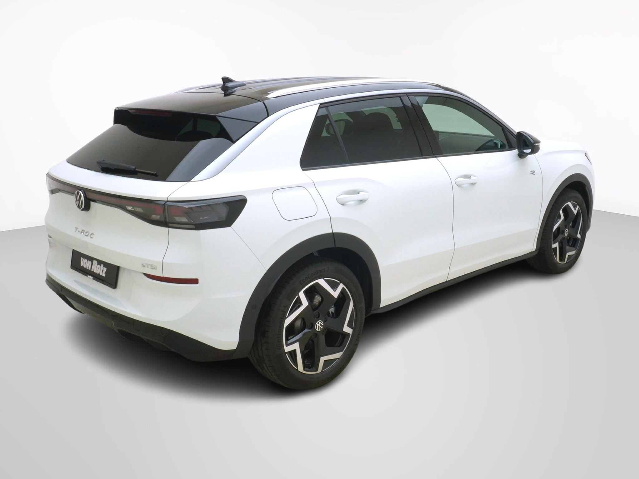 deal-image-4