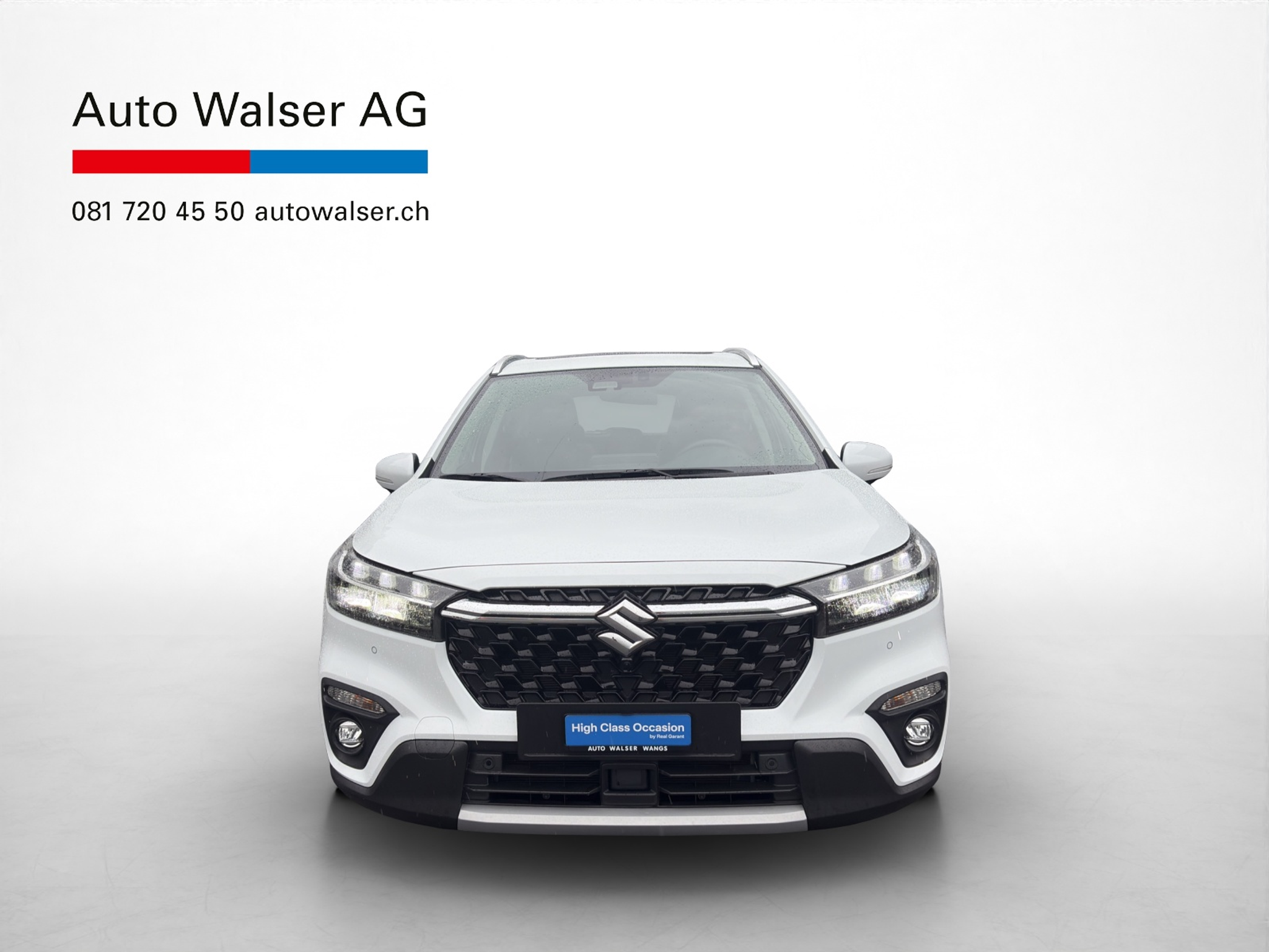deal-image-7