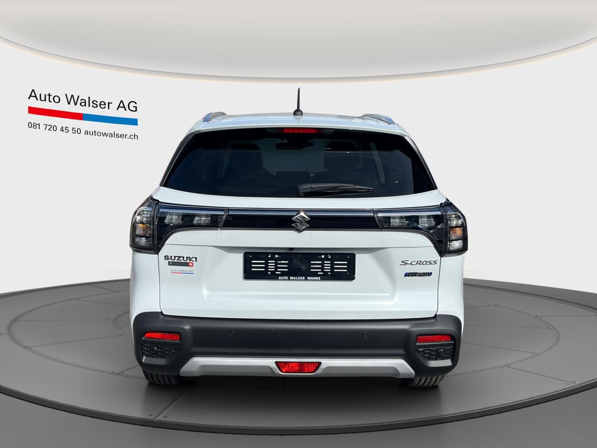deal-image-3