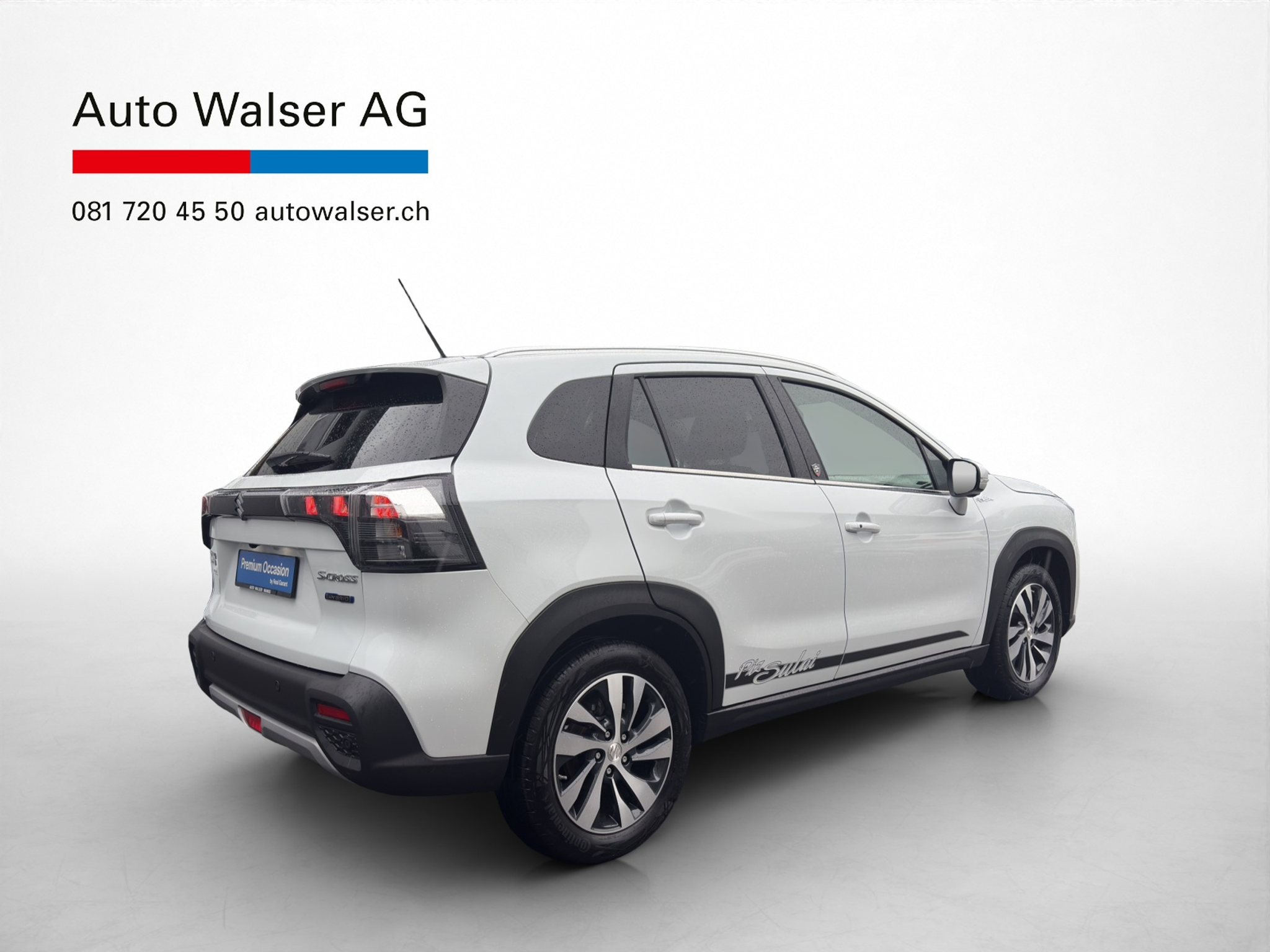 deal-image-4