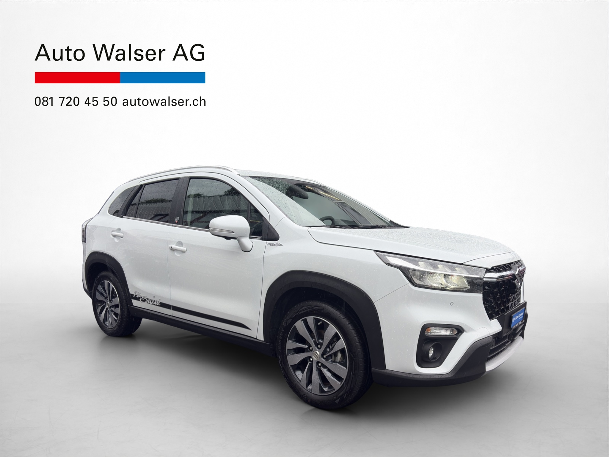 deal-image-6