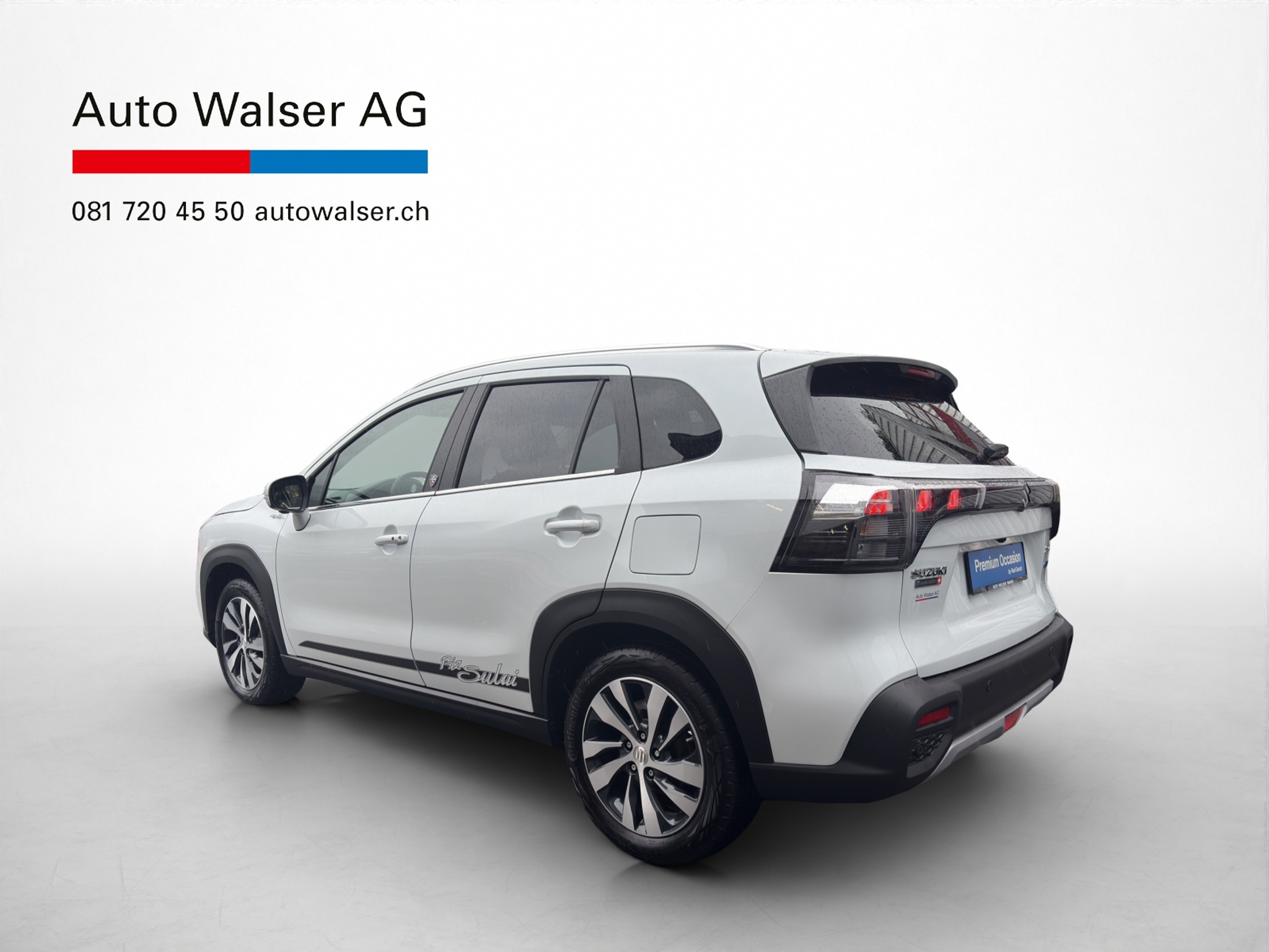 deal-image-2