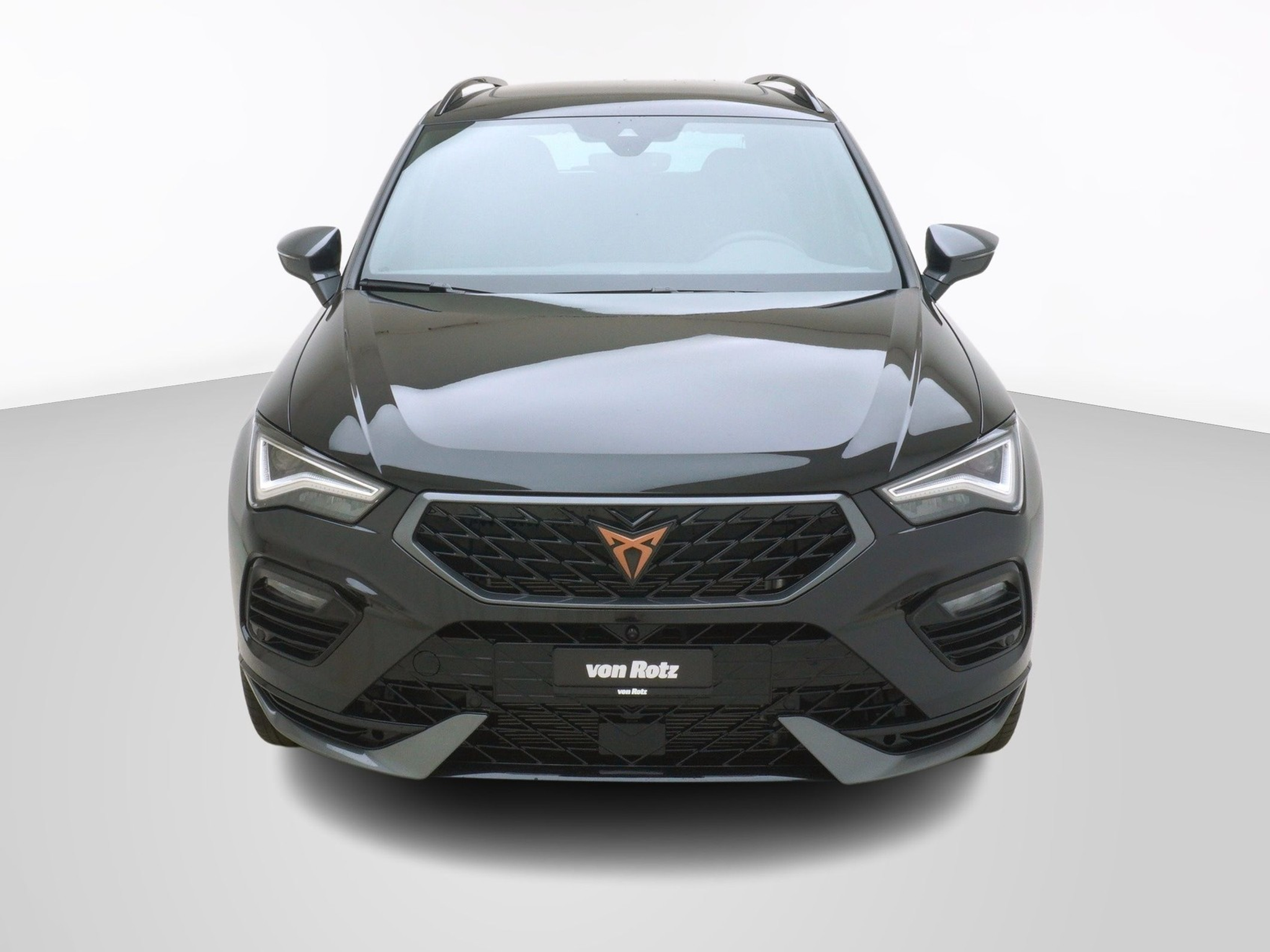 deal-image-6