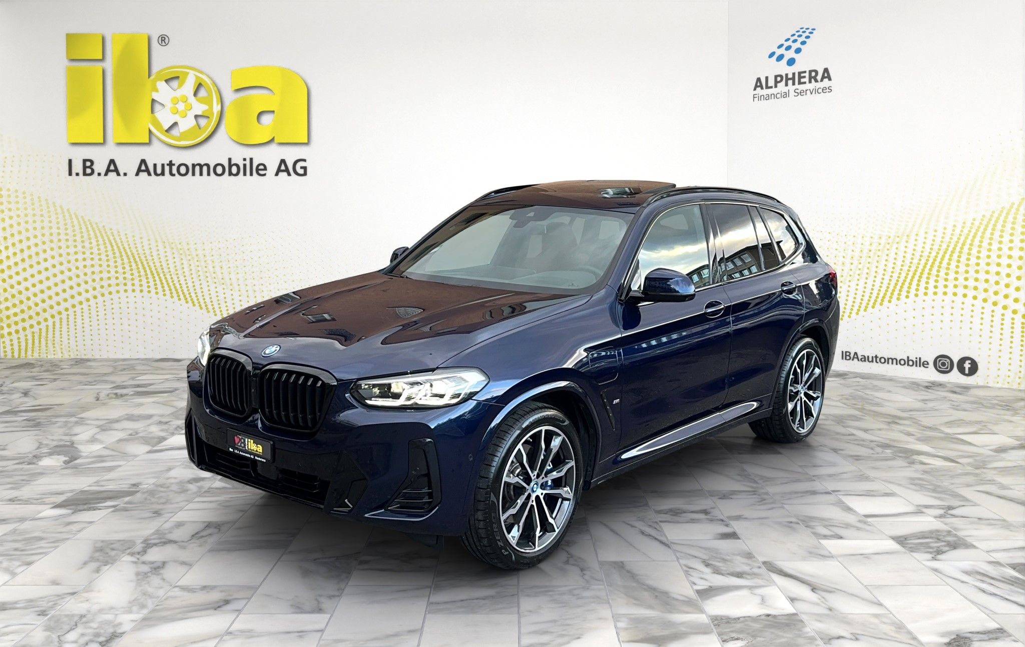 deal-image-0