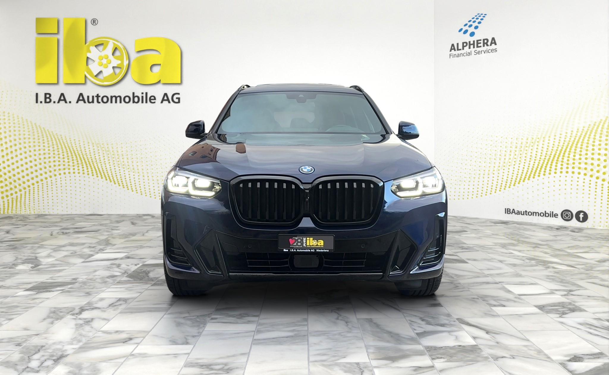 deal-image-7