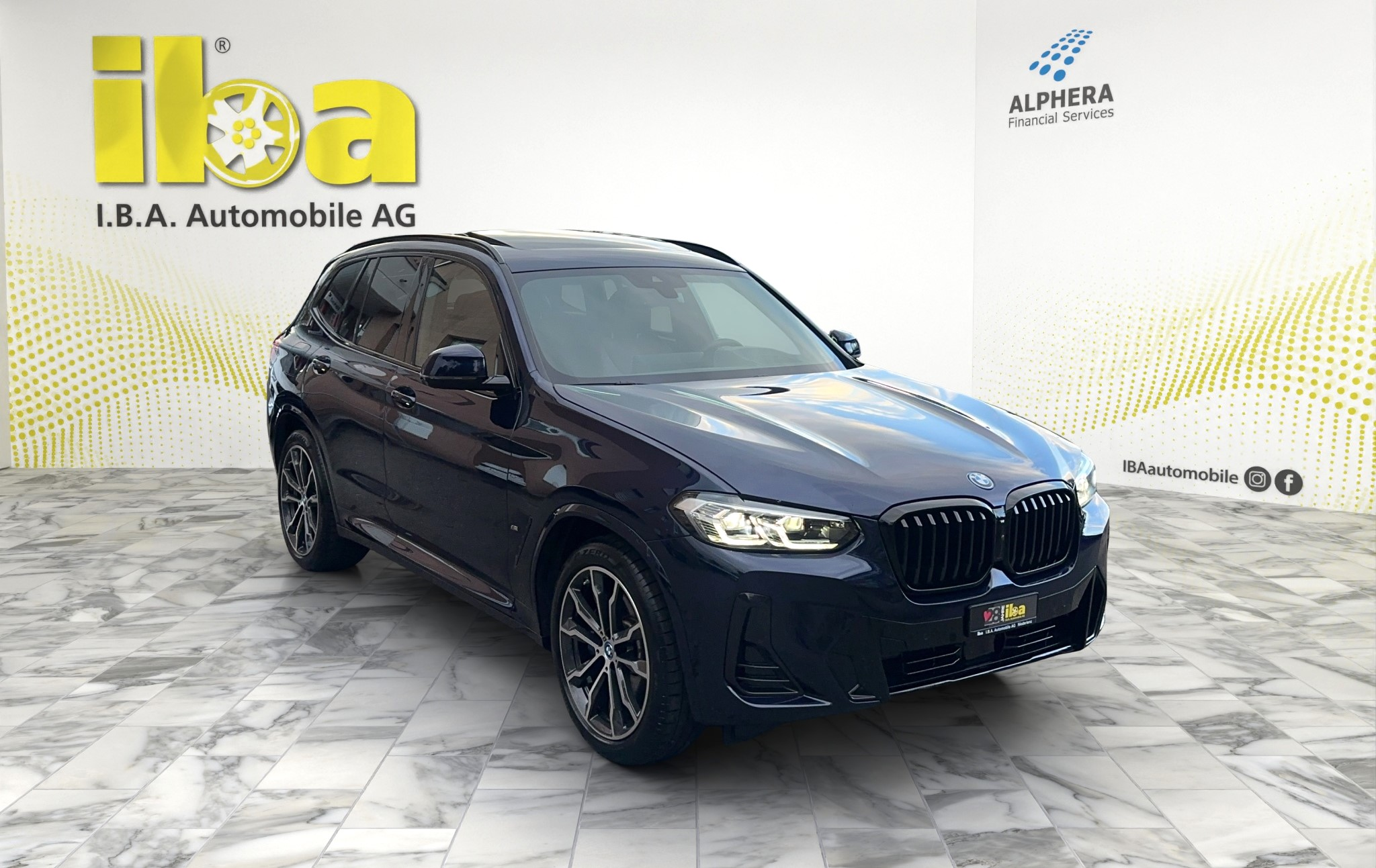 deal-image-6