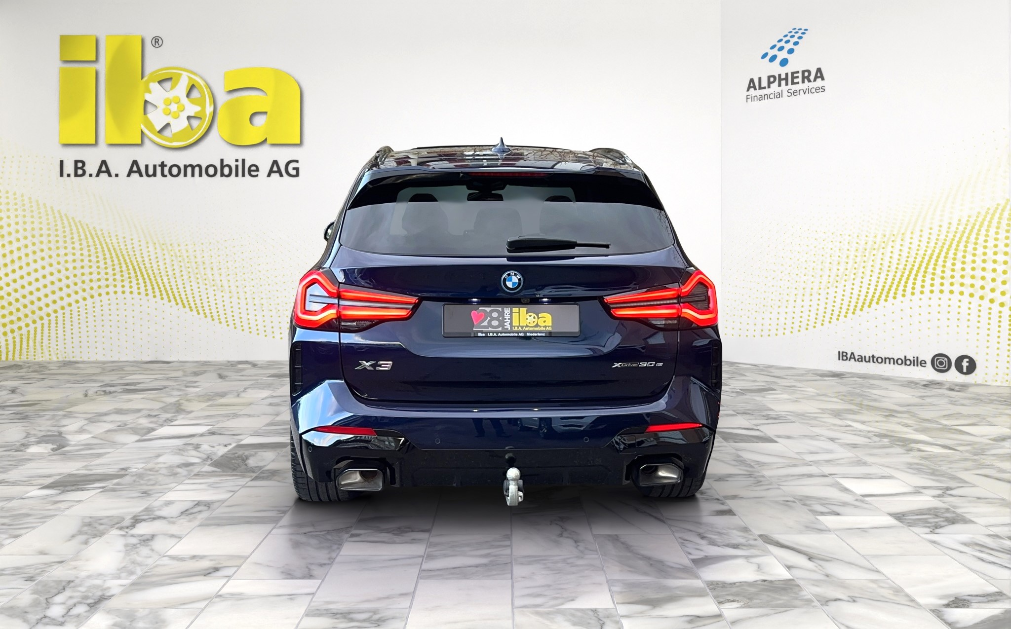 deal-image-3