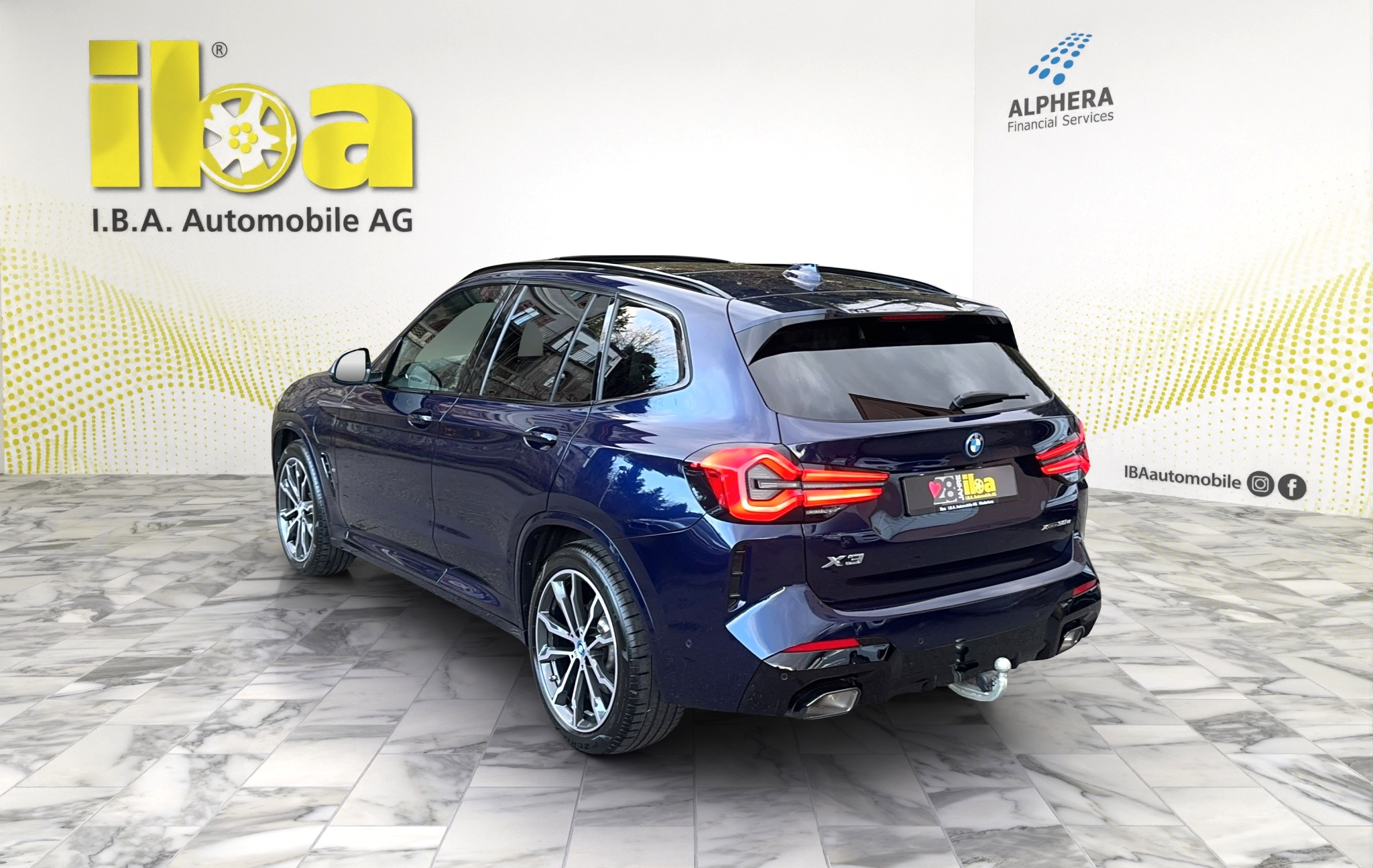 deal-image-2