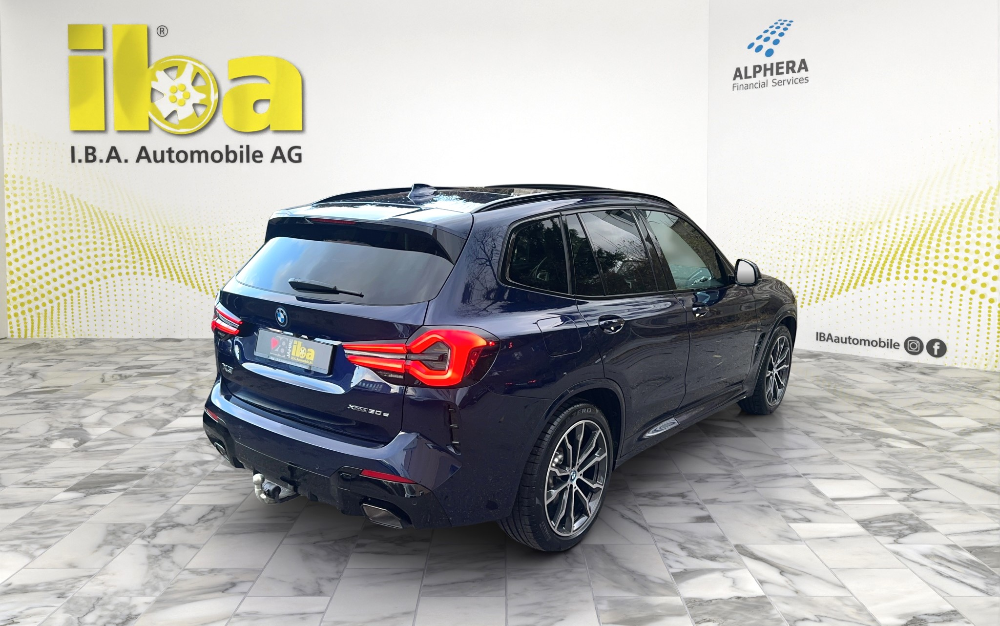 deal-image-4