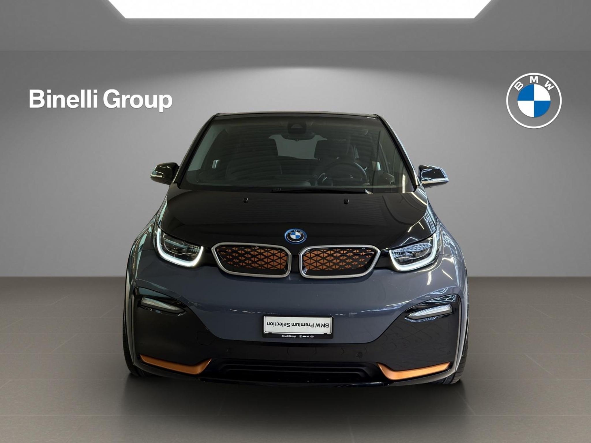 deal-image-8
