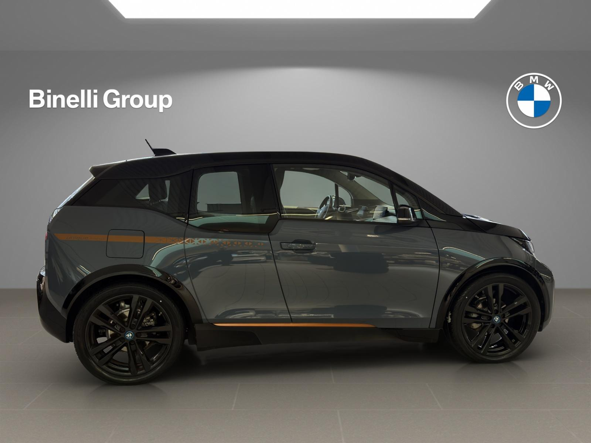 deal-image-6