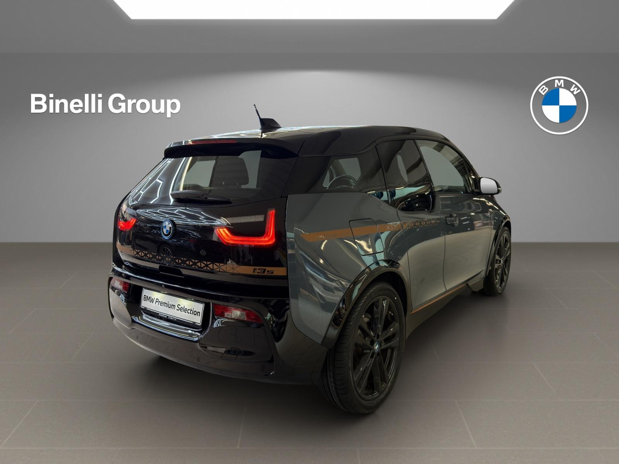 deal-image-5