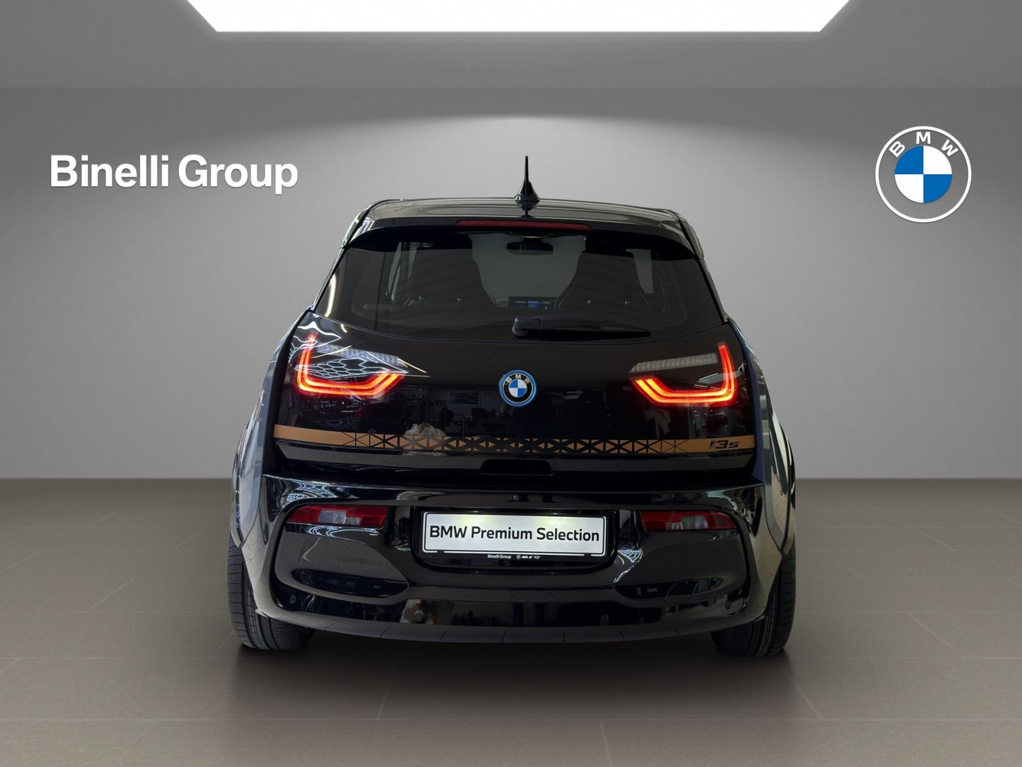 deal-image-4