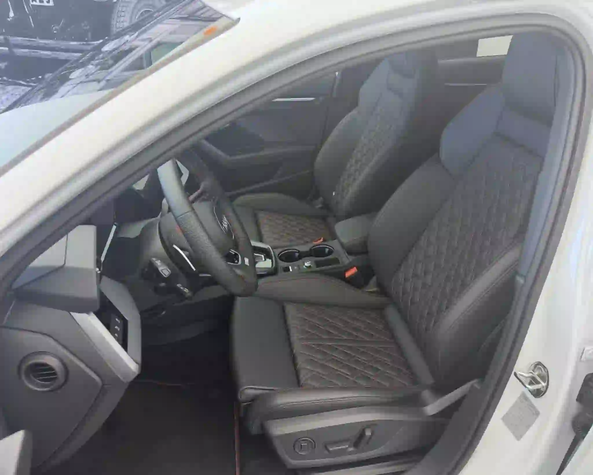 deal-image-5