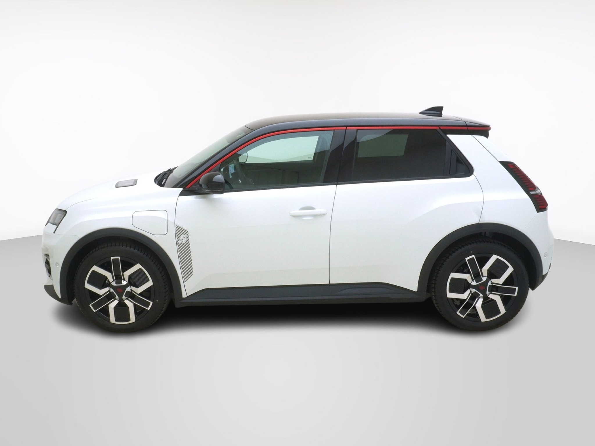 deal-image-1
