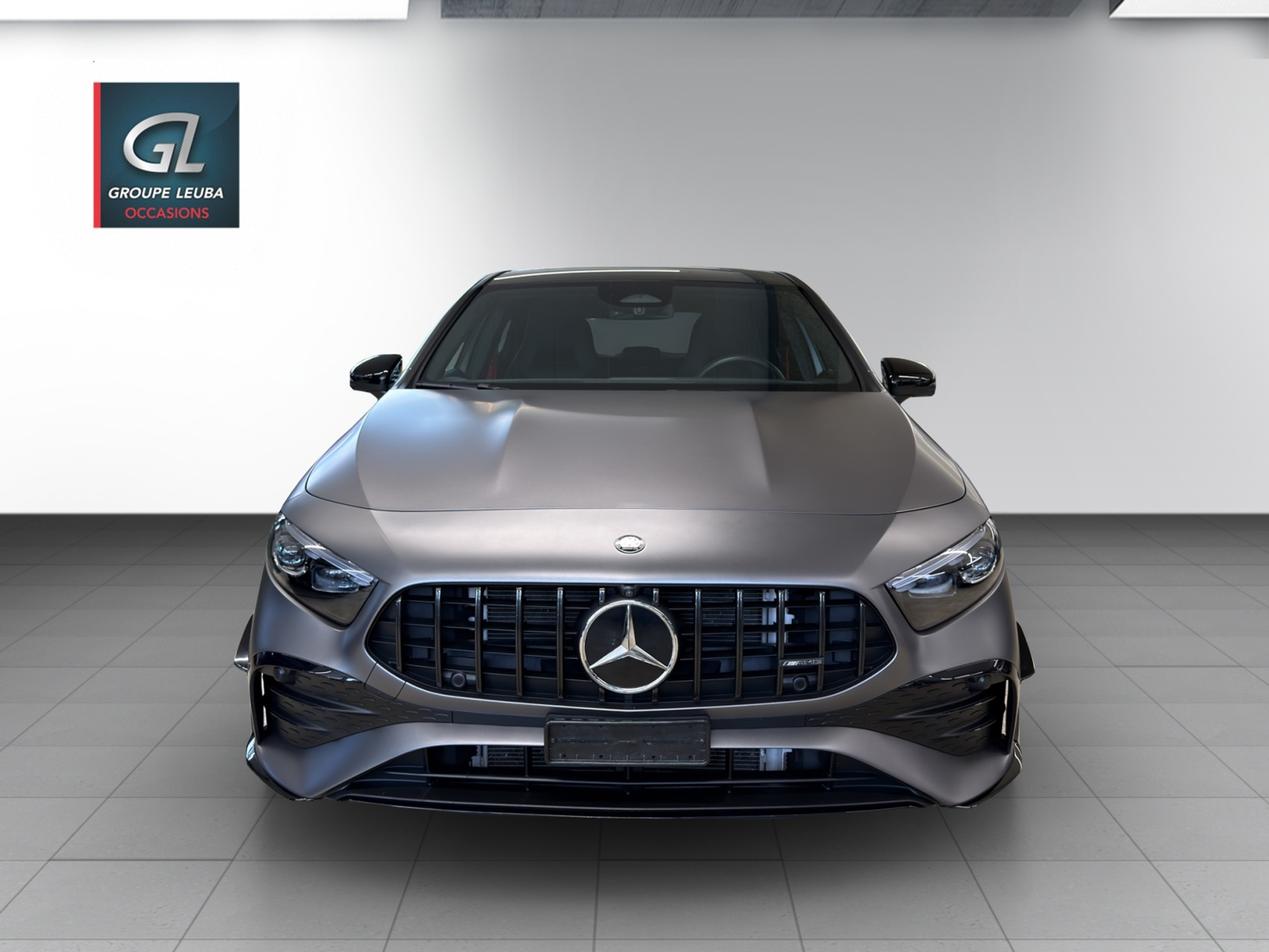 deal-image-1