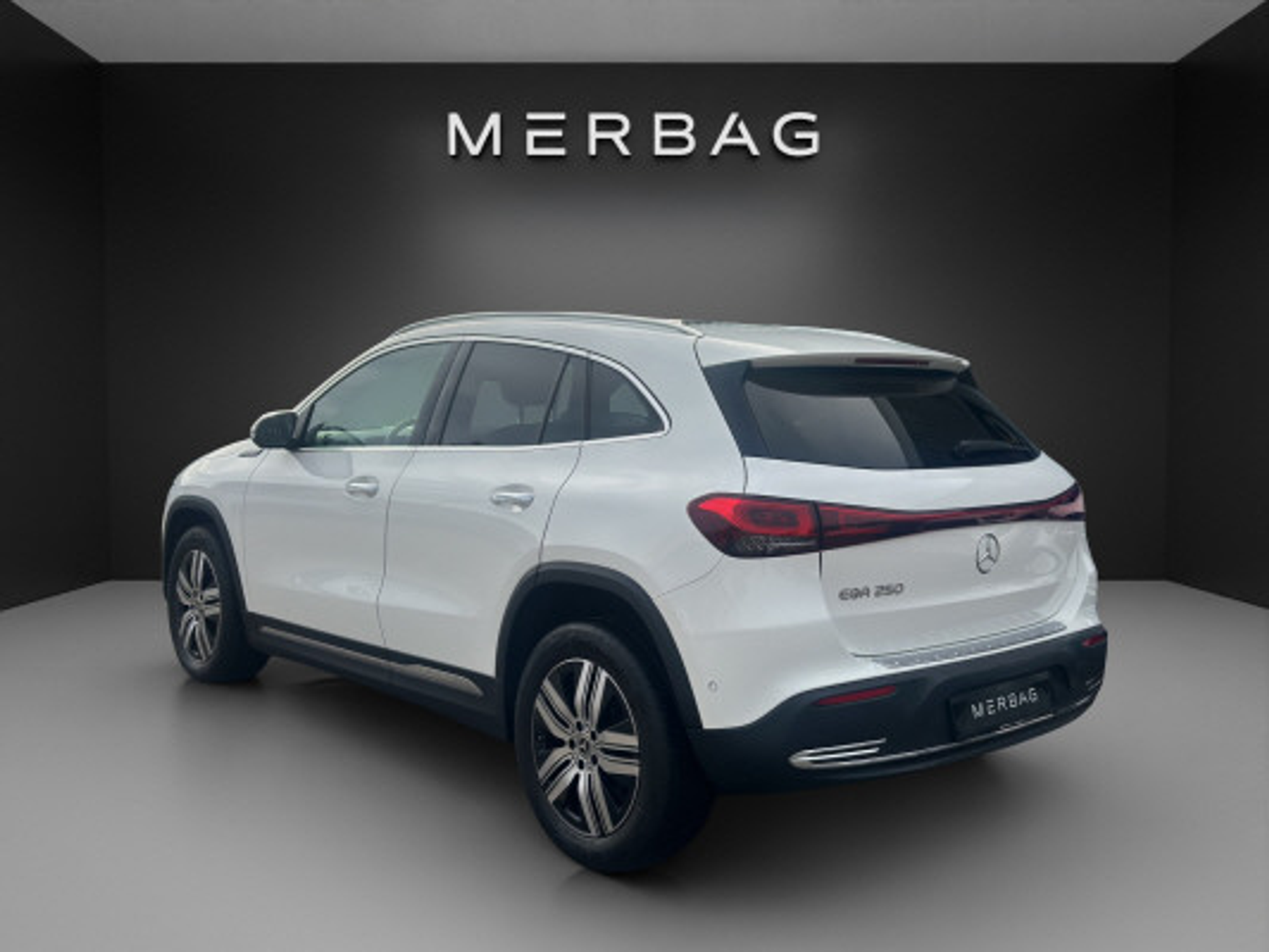 deal-image-2