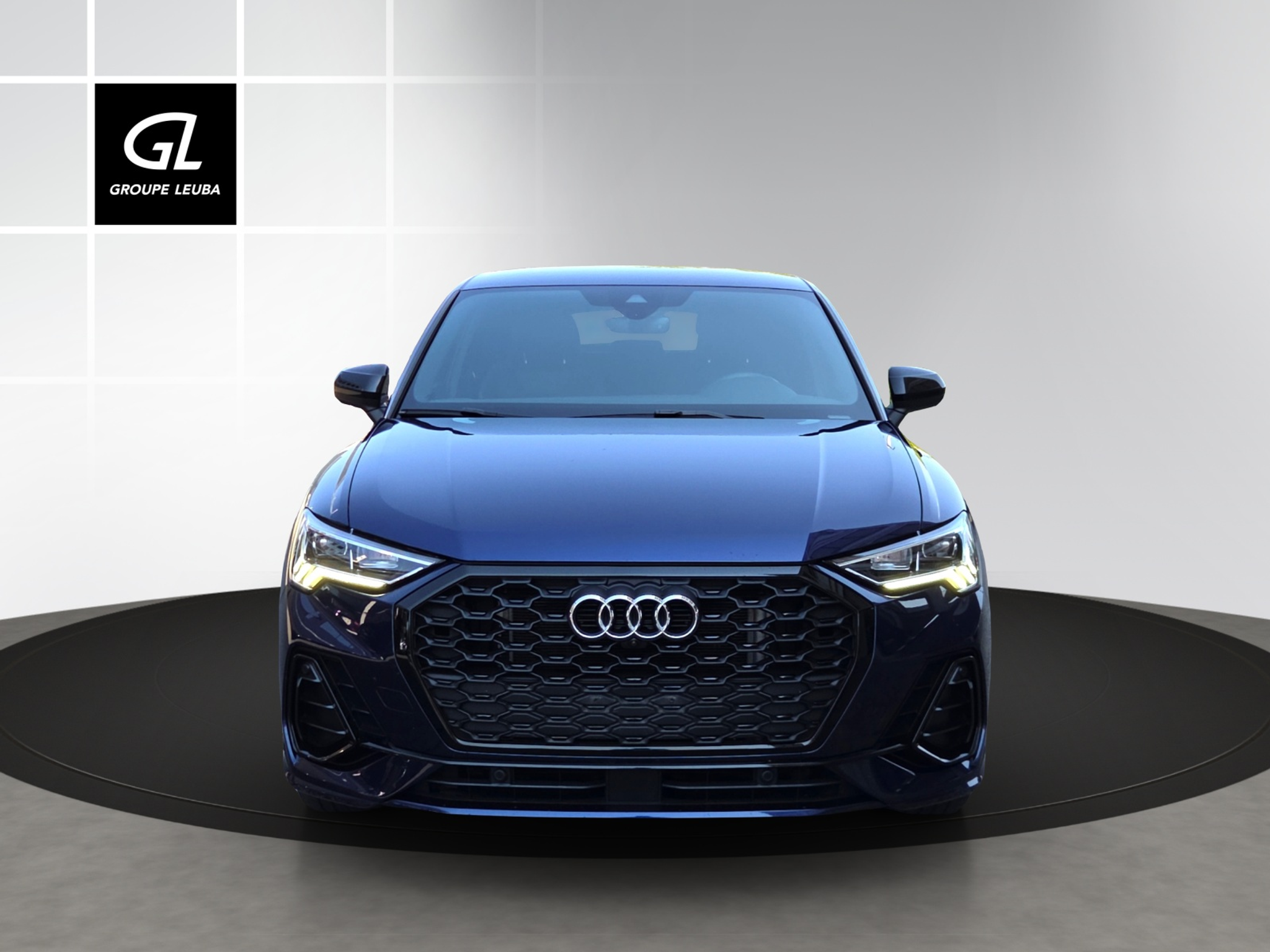 deal-image-1