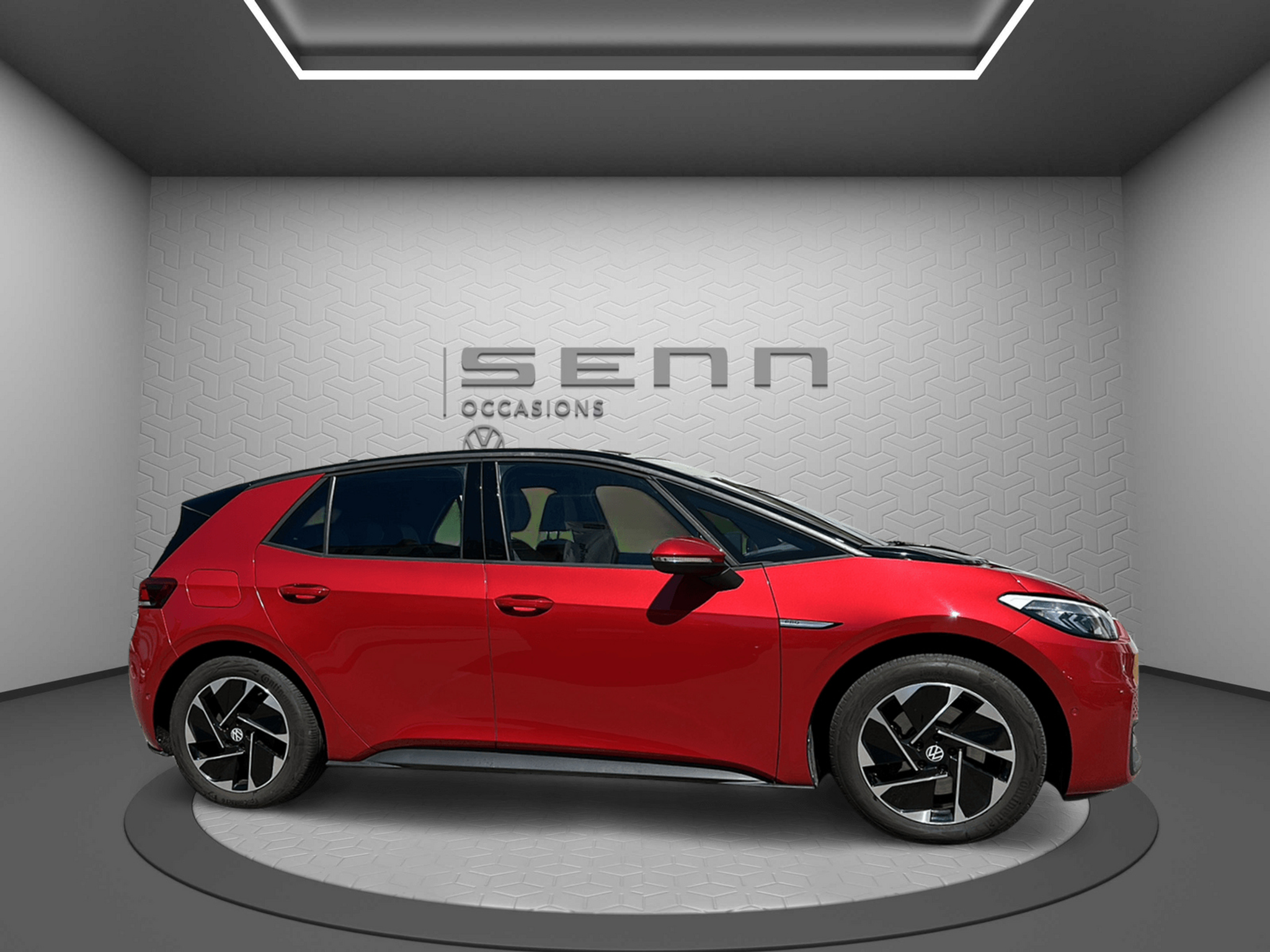 deal-image-6