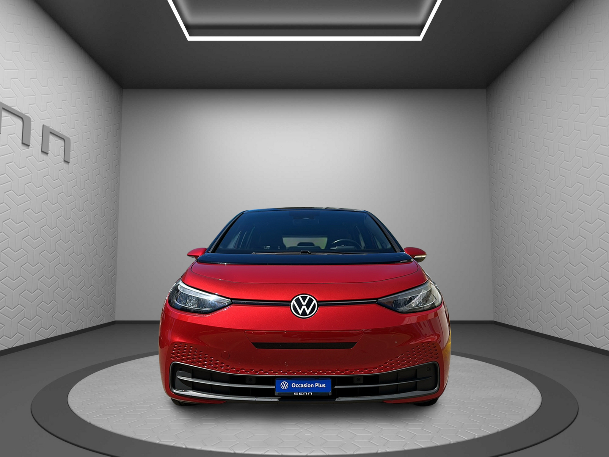deal-image-1