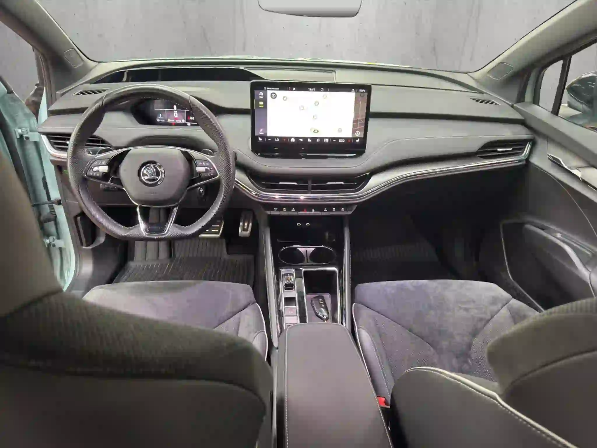 deal-image-3
