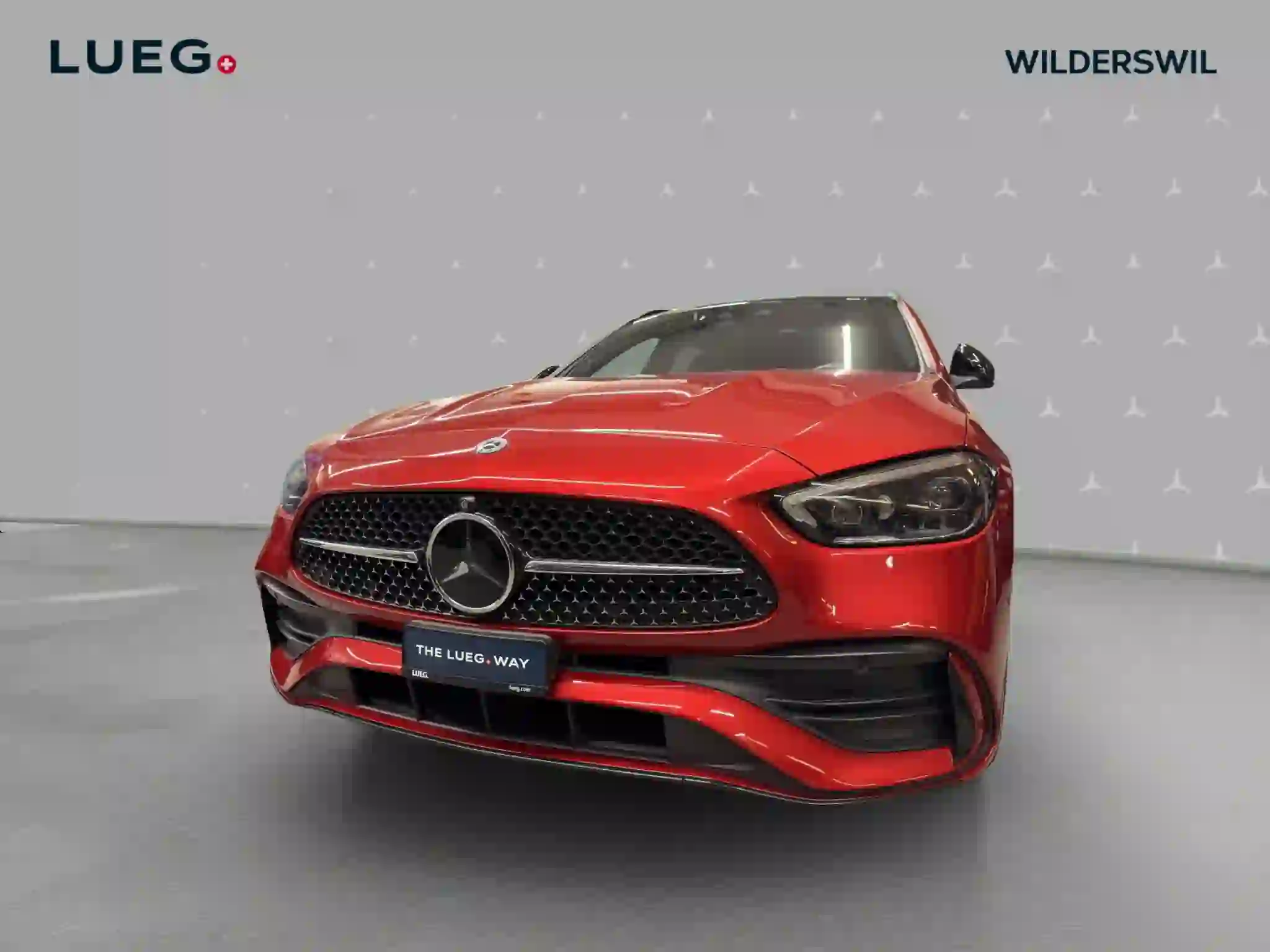 deal-image-5