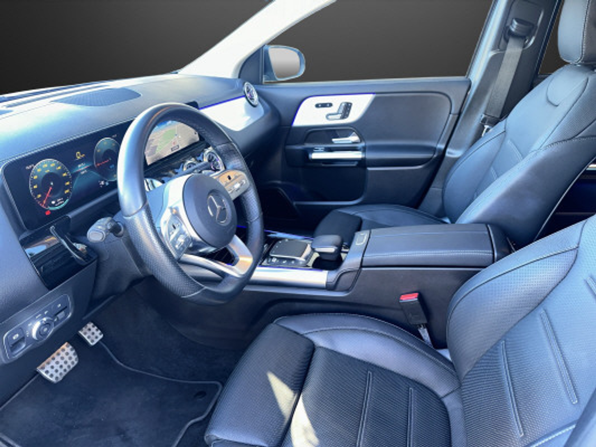 deal-image-5