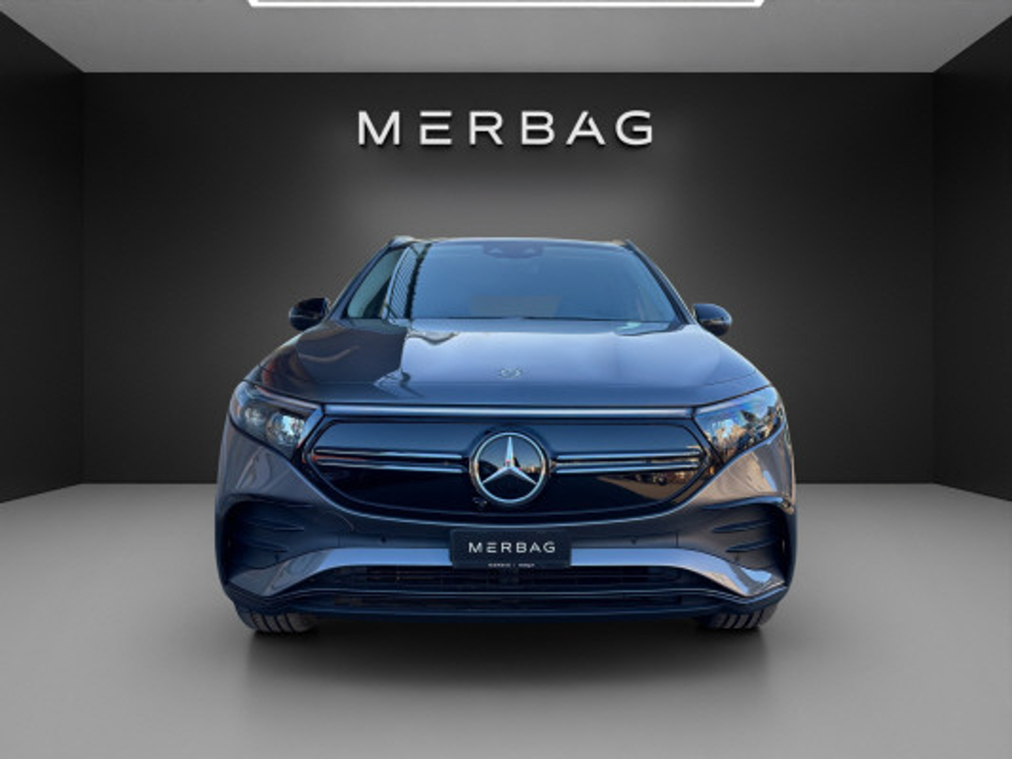 deal-image-3