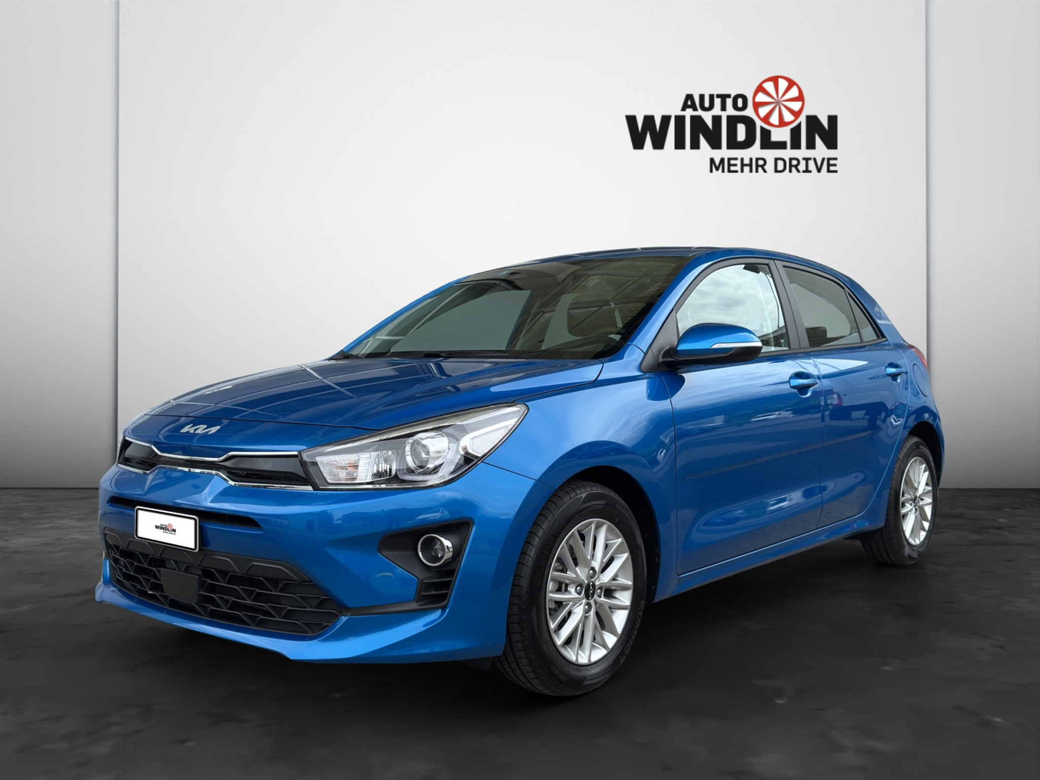 deal-image-1