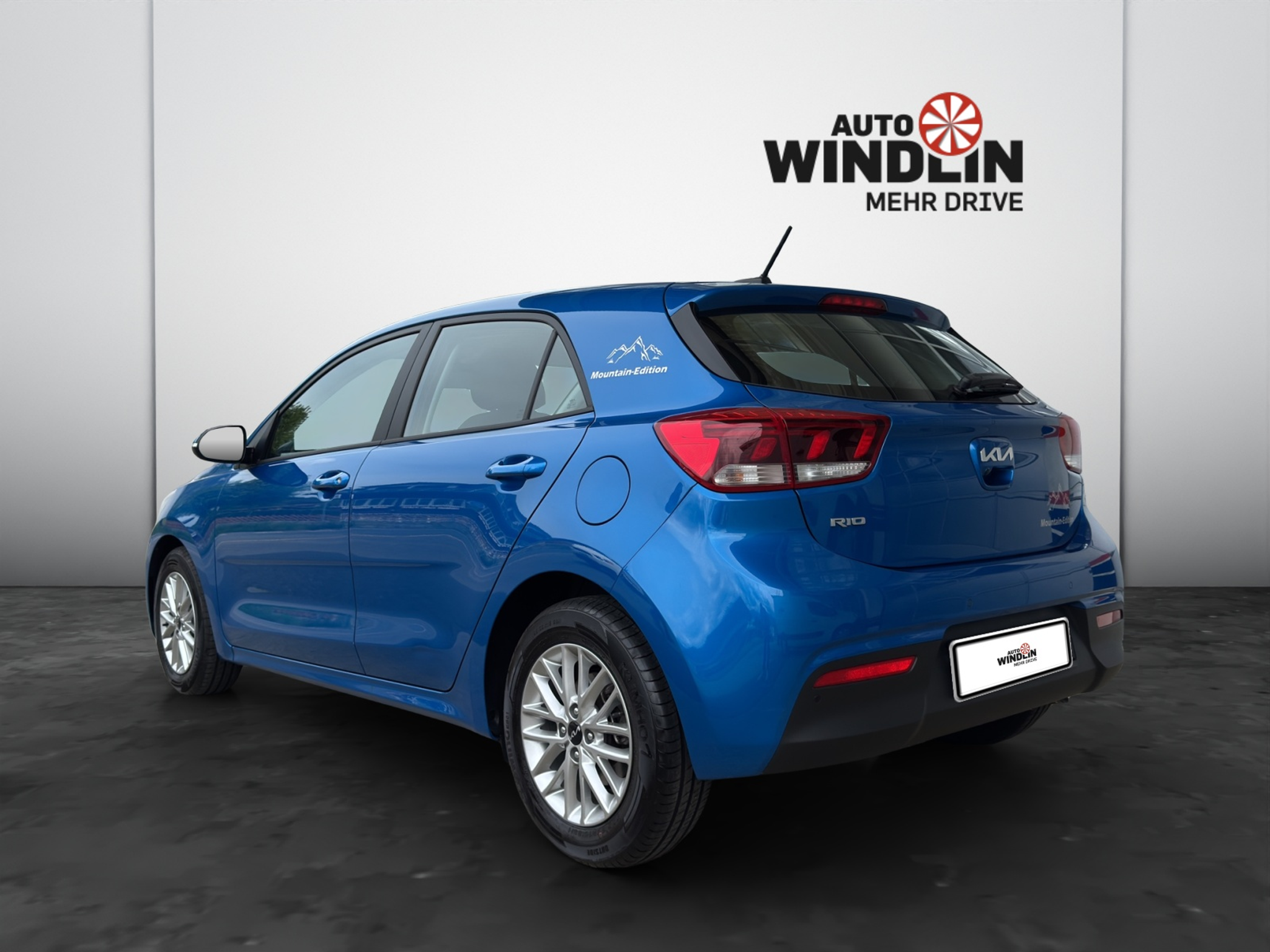 deal-image-3