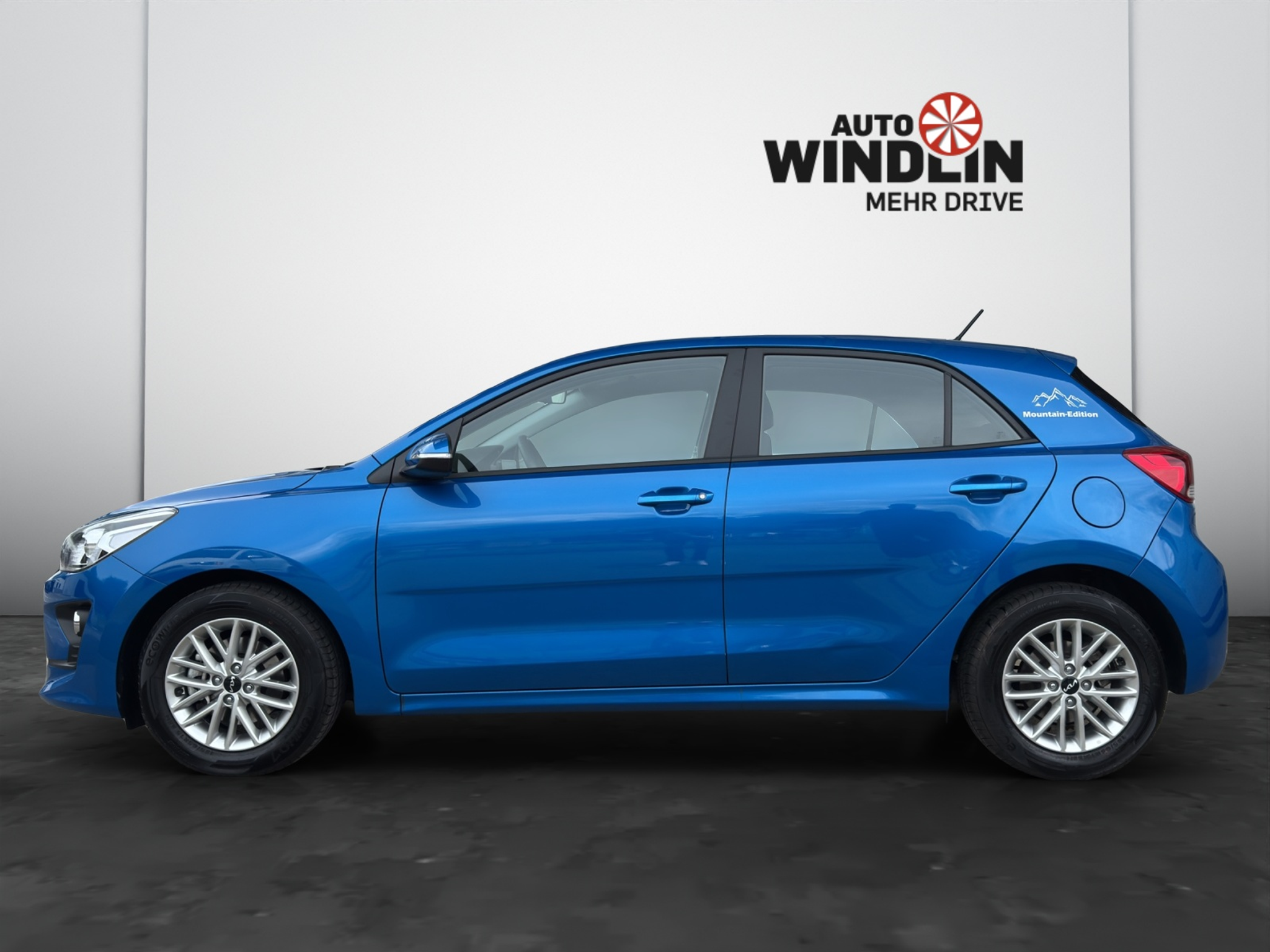 deal-image-2