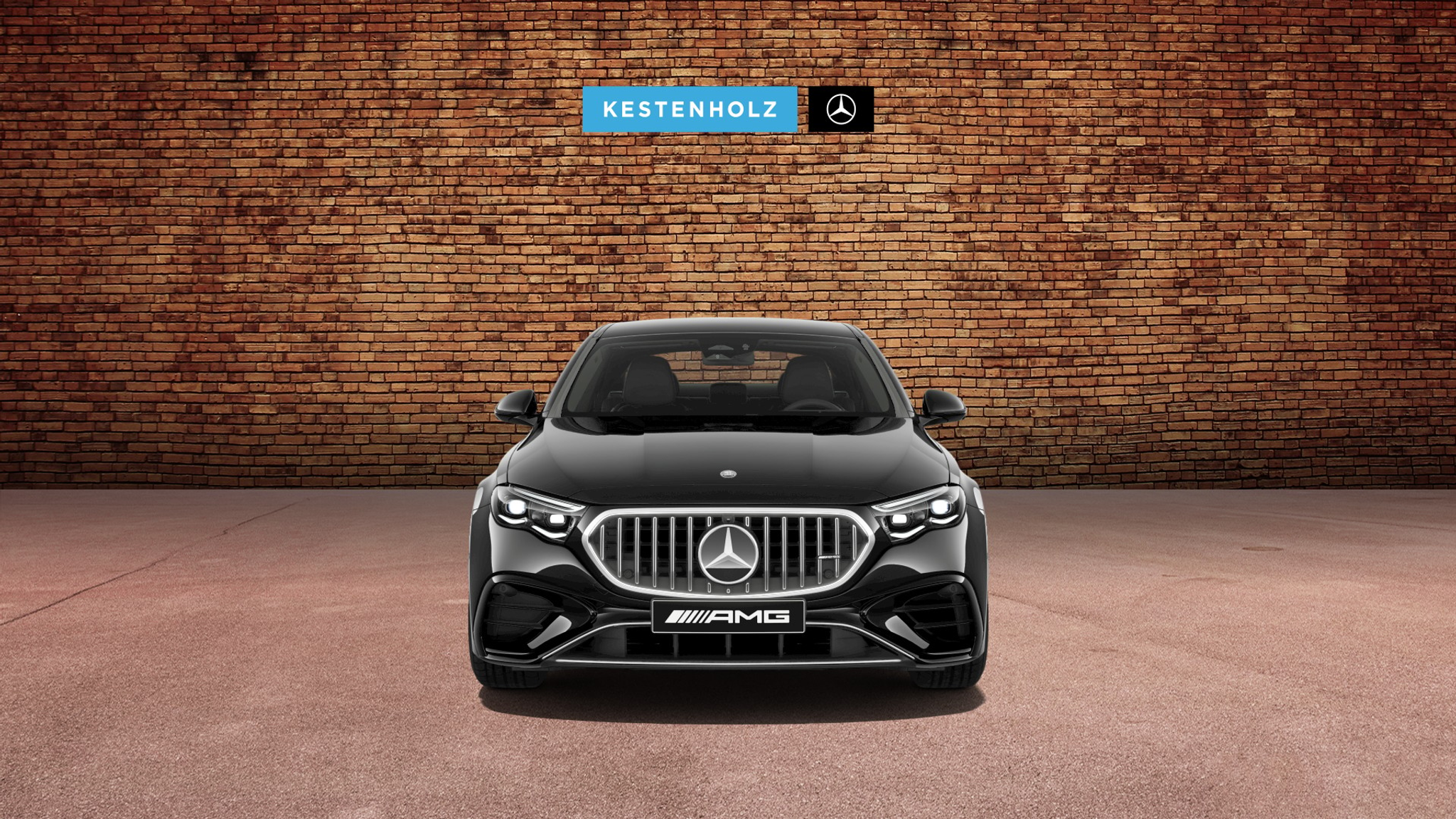 deal-image-4