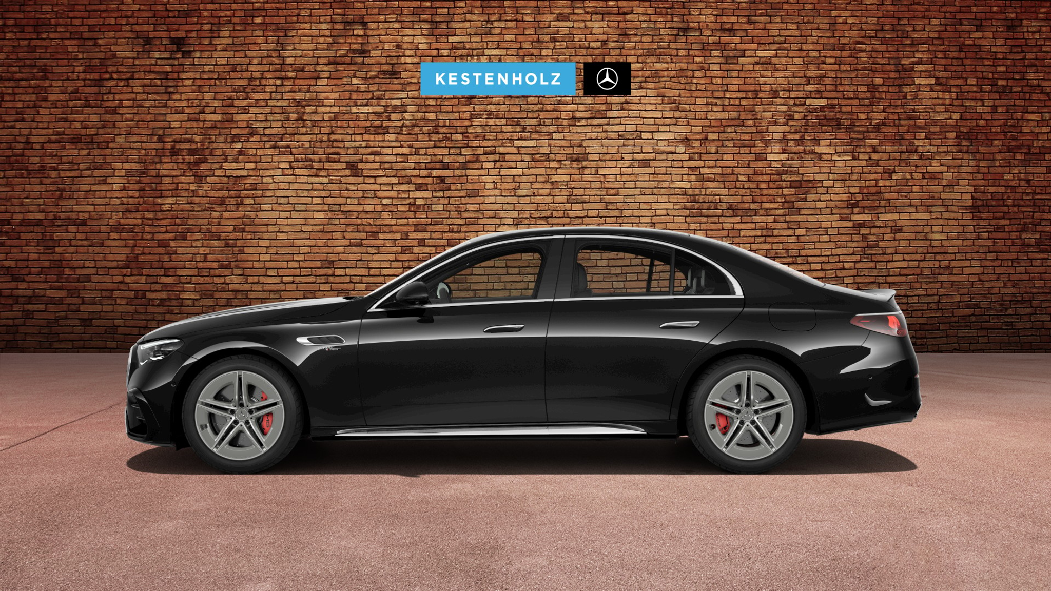 deal-image-0